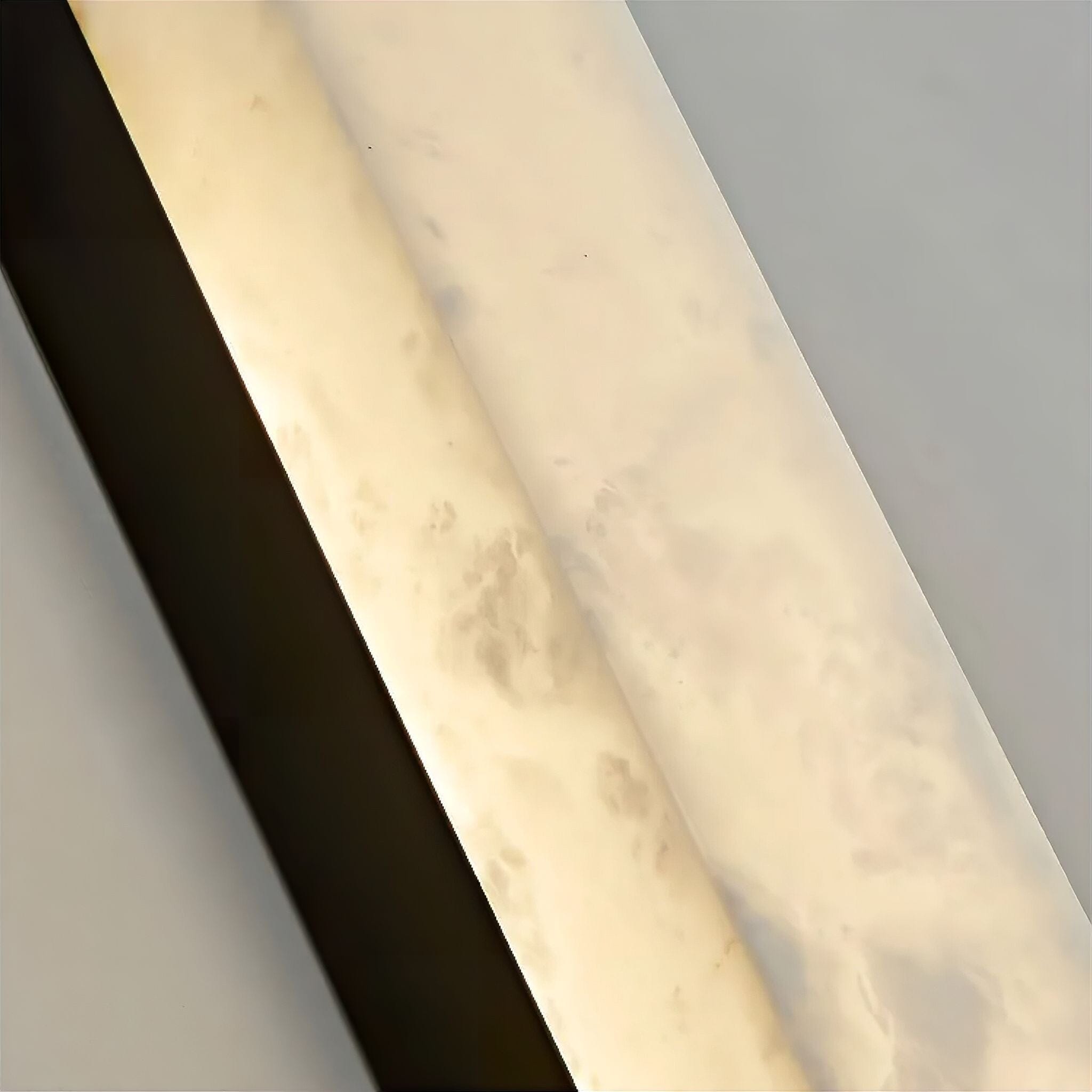Leandro Marble Wall Light 