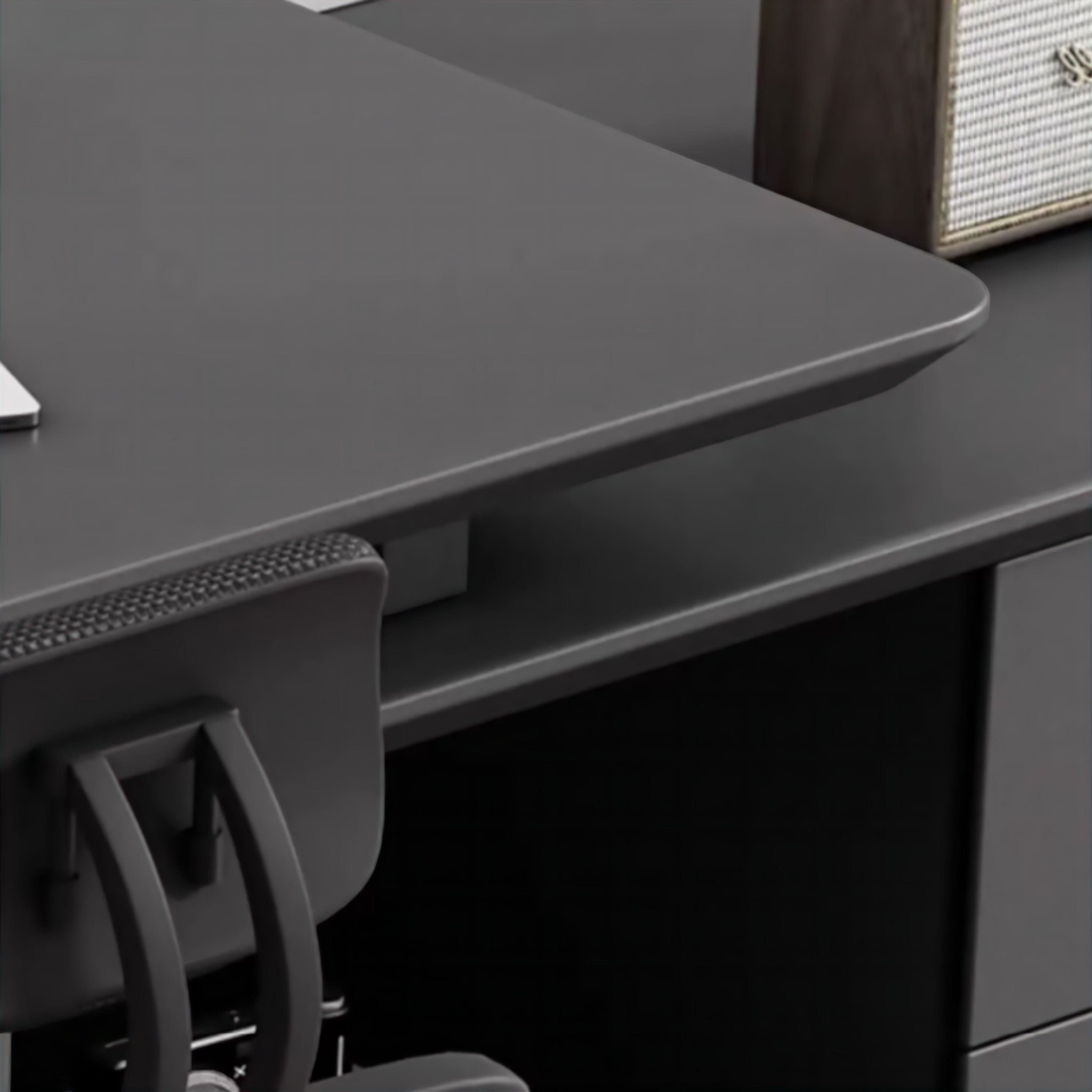 Liberato Office Desk 