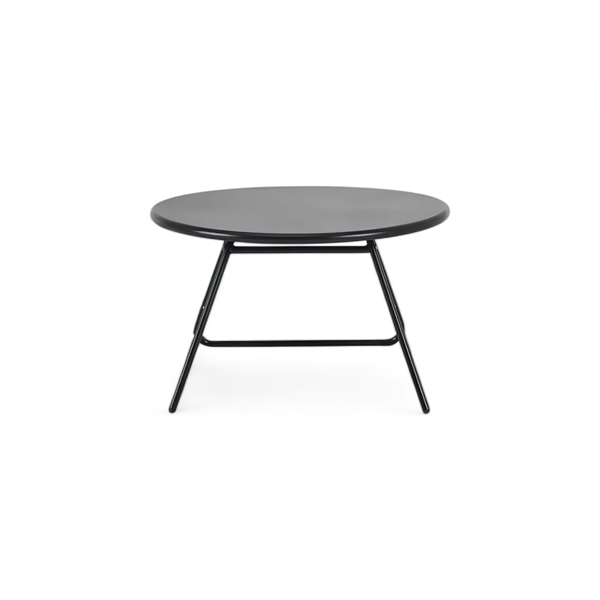 Lilia Outdoor Set (JS) Table 