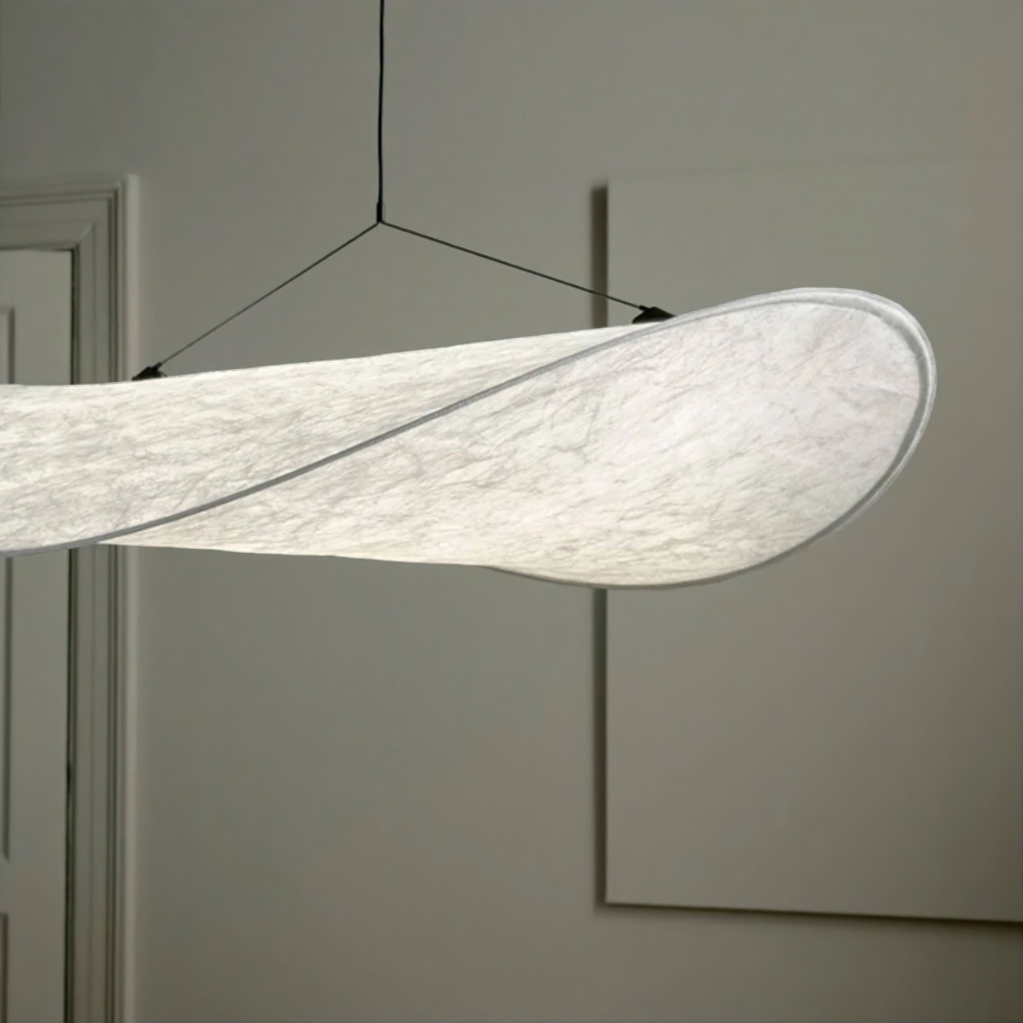 Liliane Chandelier 