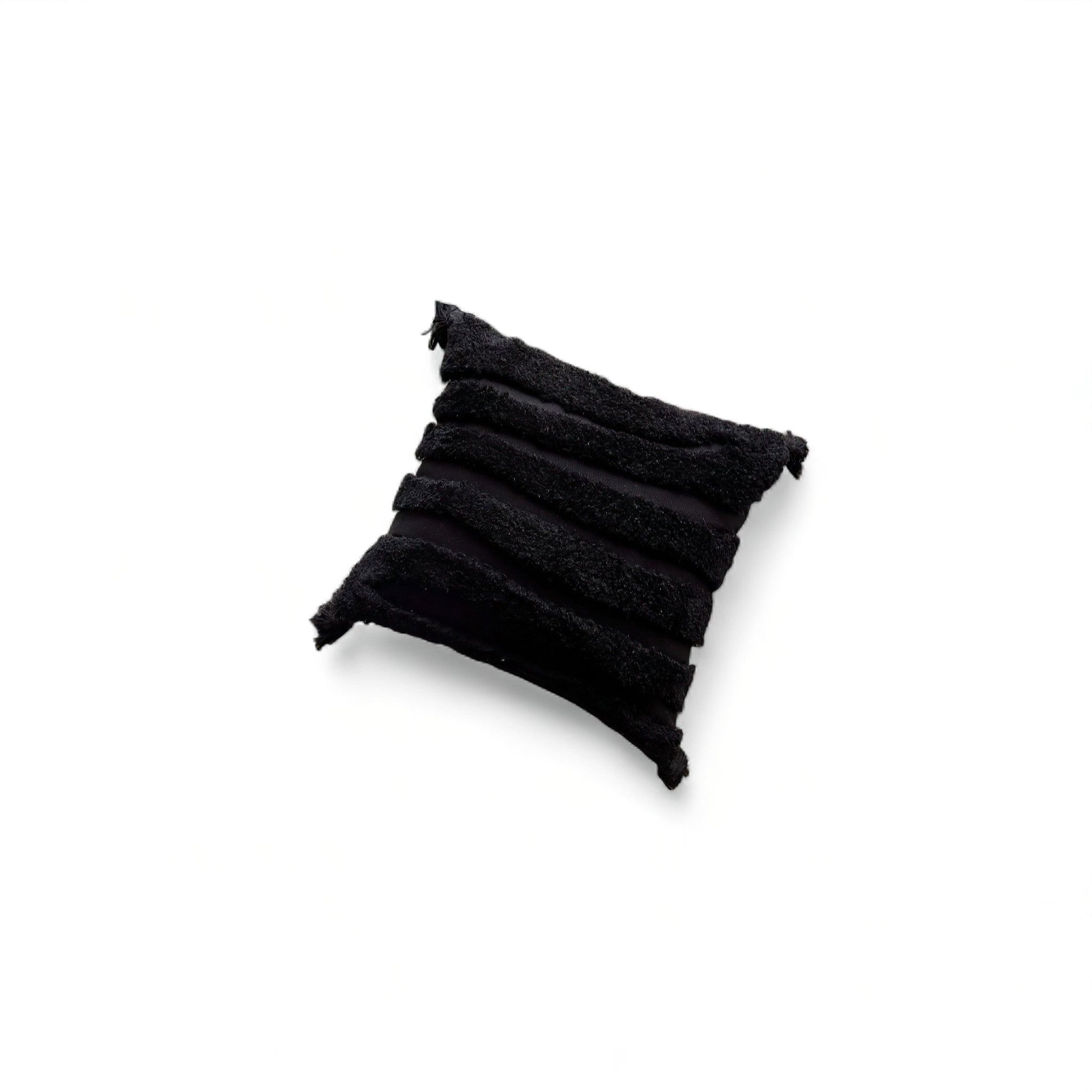 Liliane Pillow Cover (JS) 02 45 x 45cm 