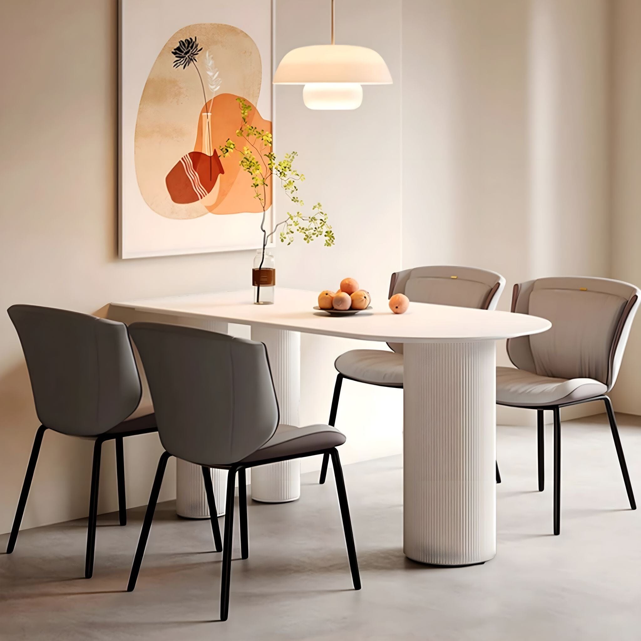 Lise Dining Chairs Chair 