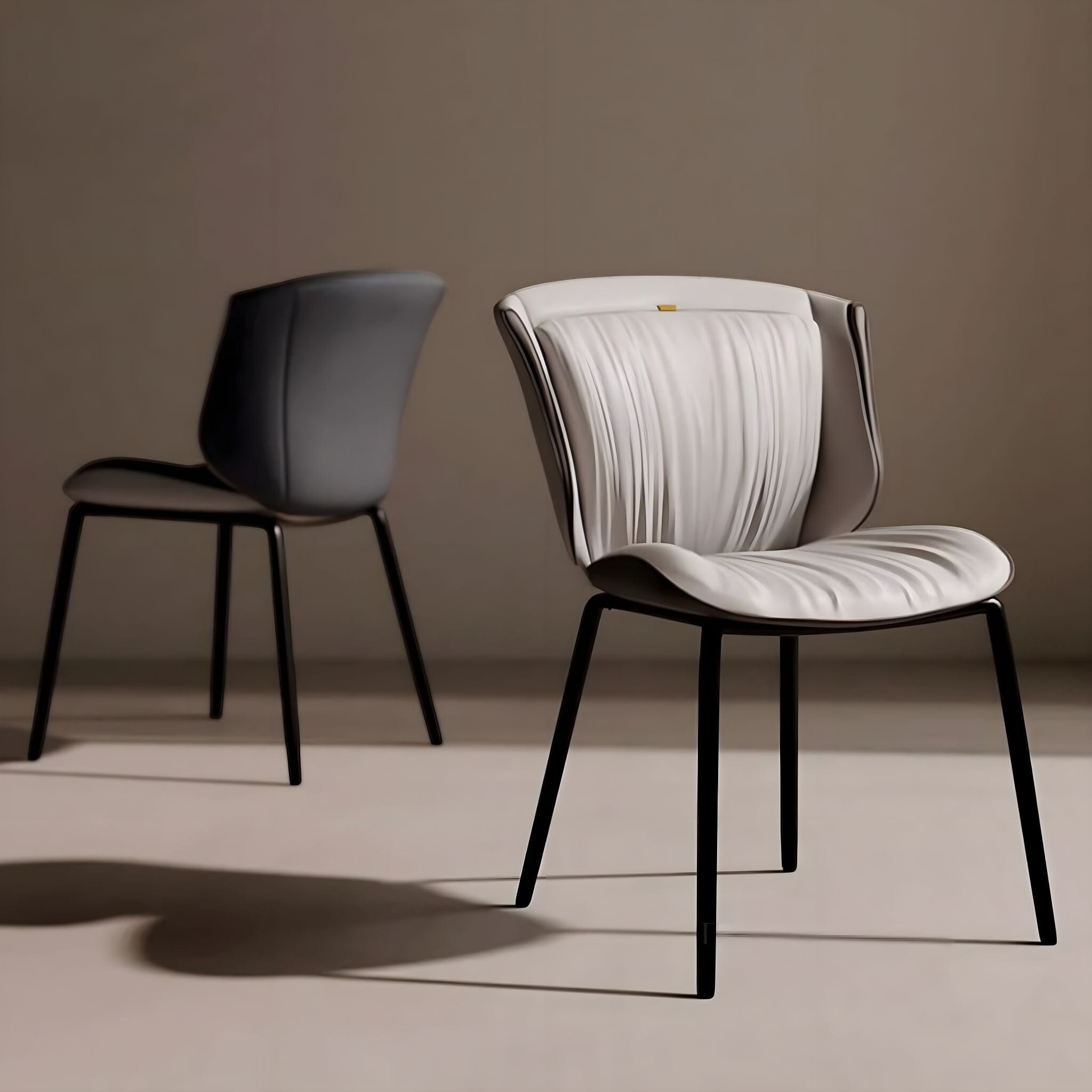 Lise Dining Chairs Chair 