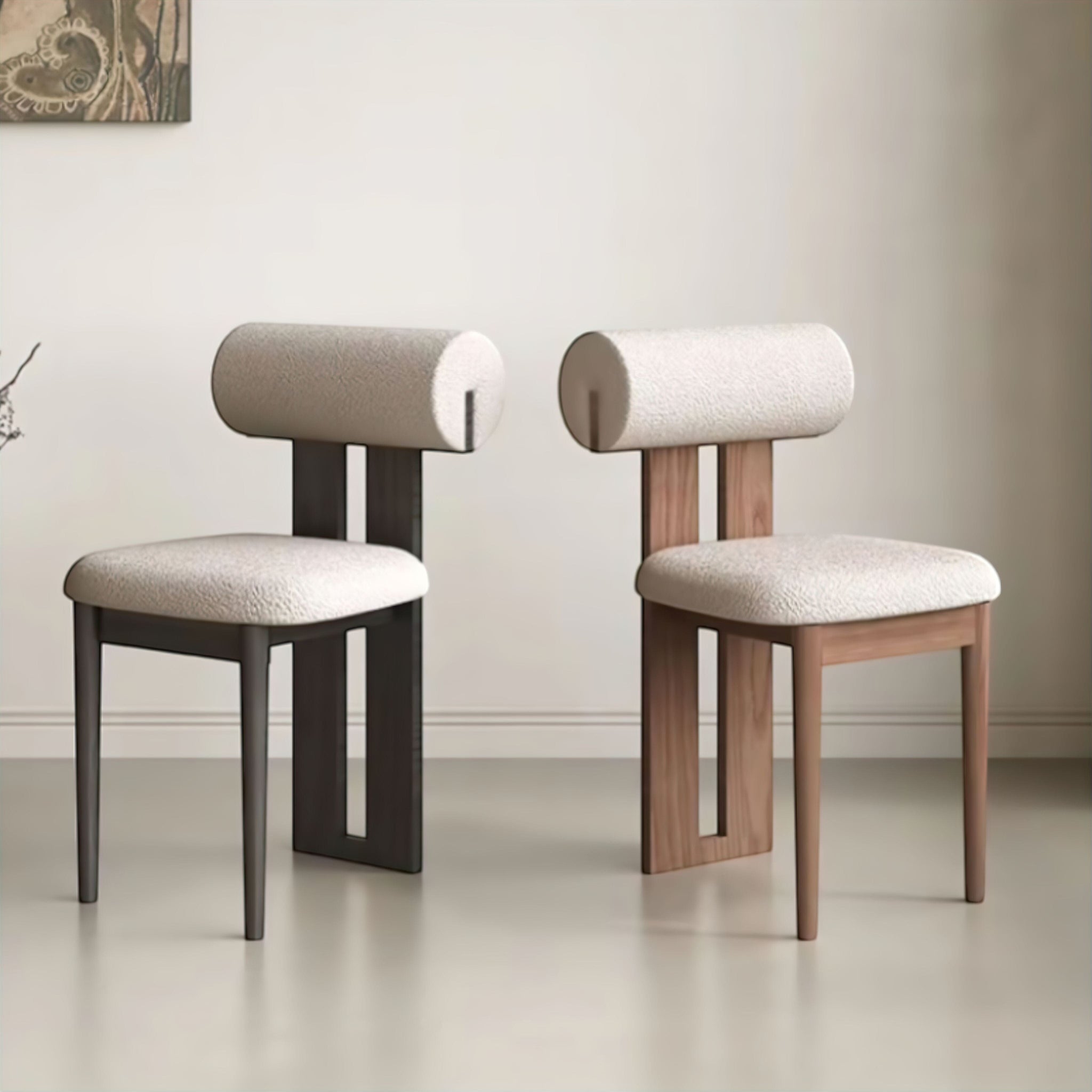 Livia Dining Chairs (JS) display image white line removed 