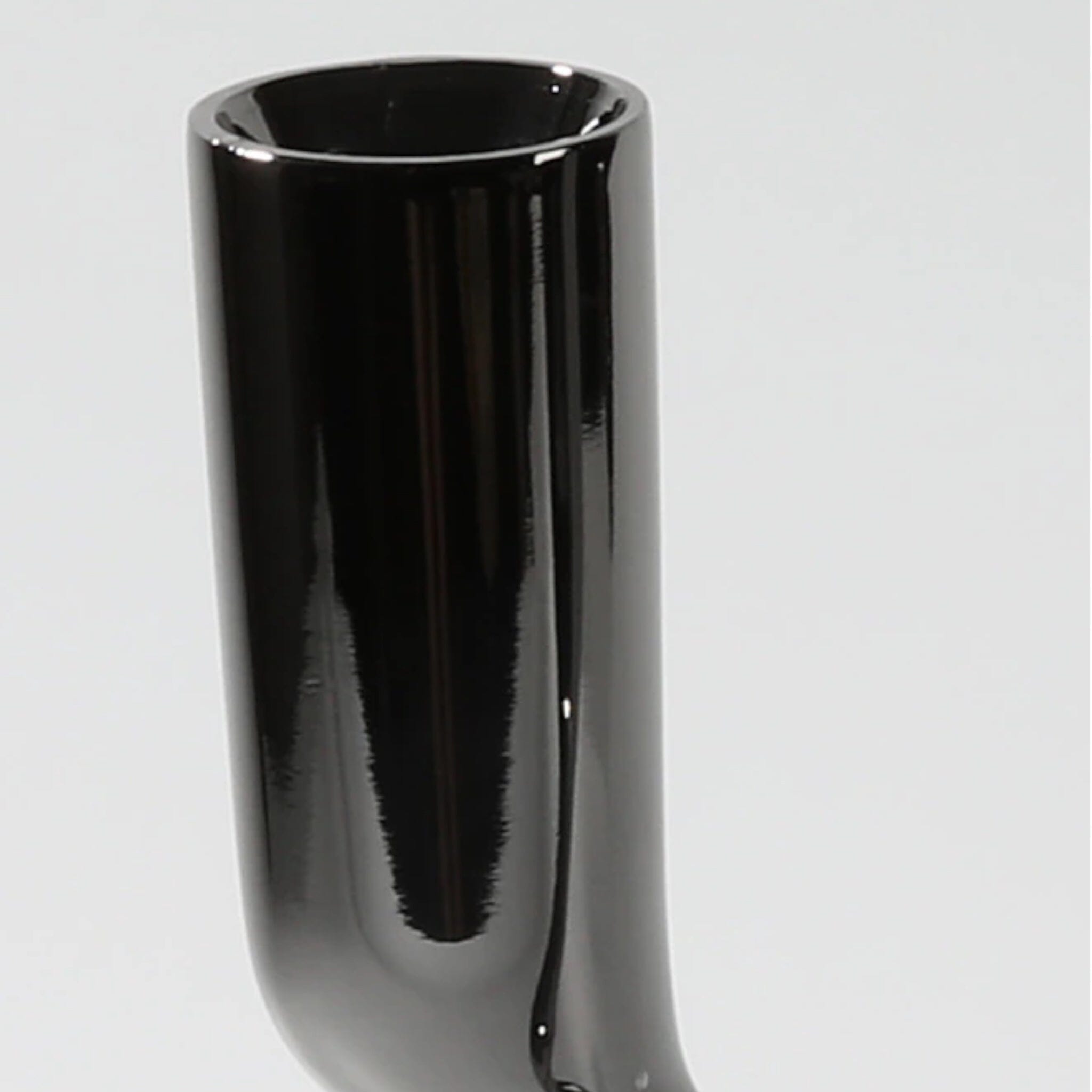 Lola Candle Holder Decor 