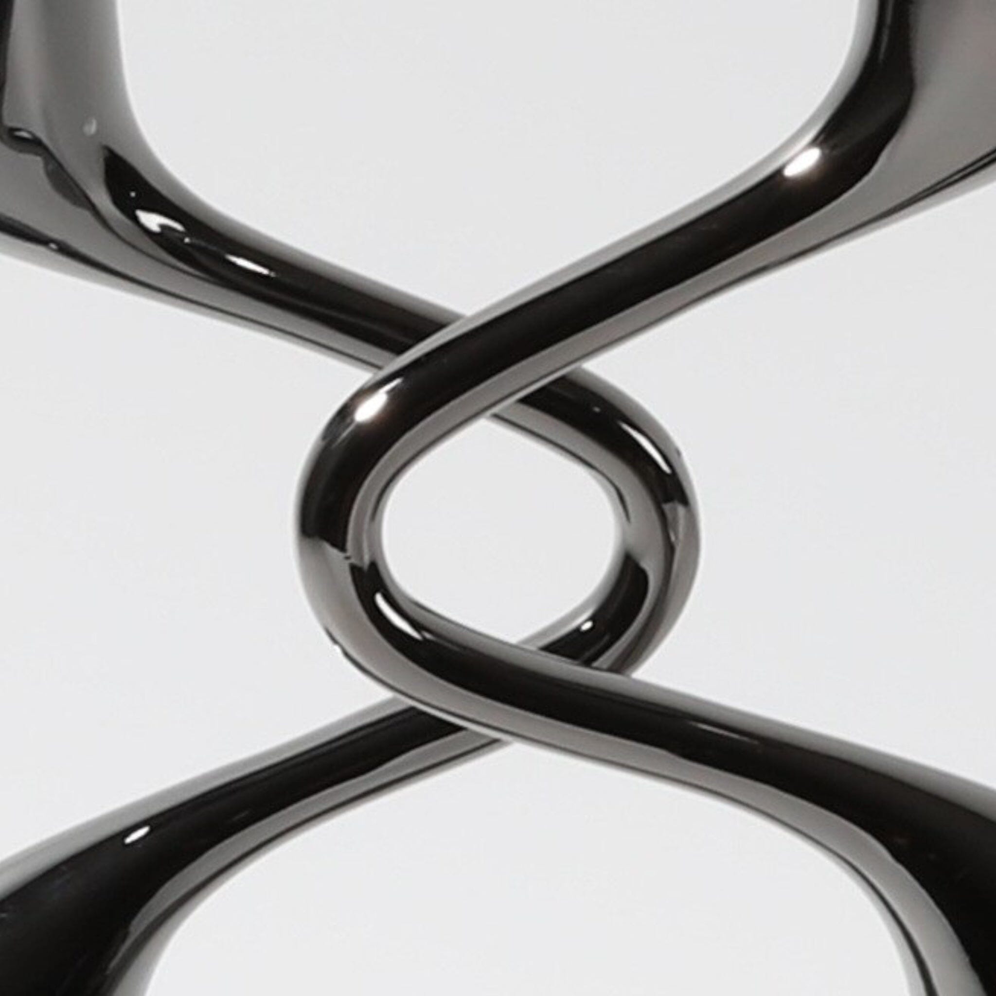 Lola Candle Holder Decor 