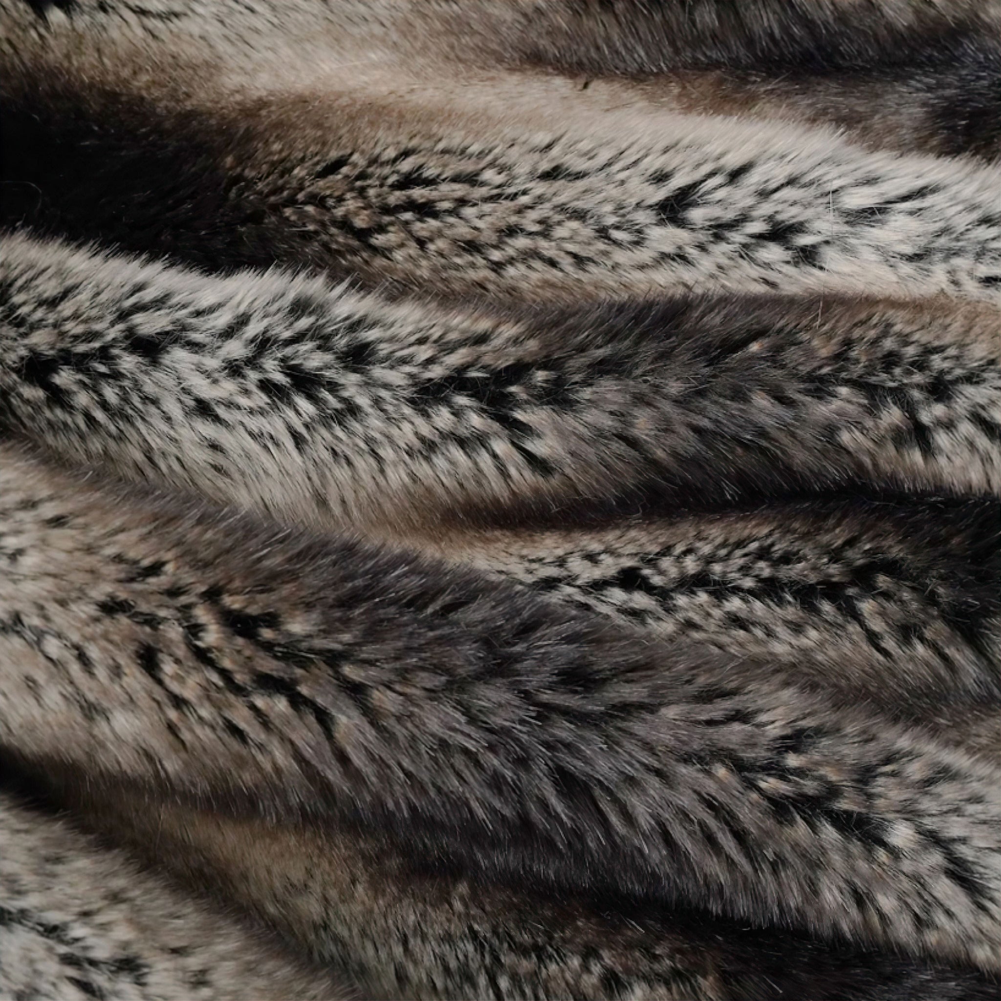 Lorenzo Blanket 