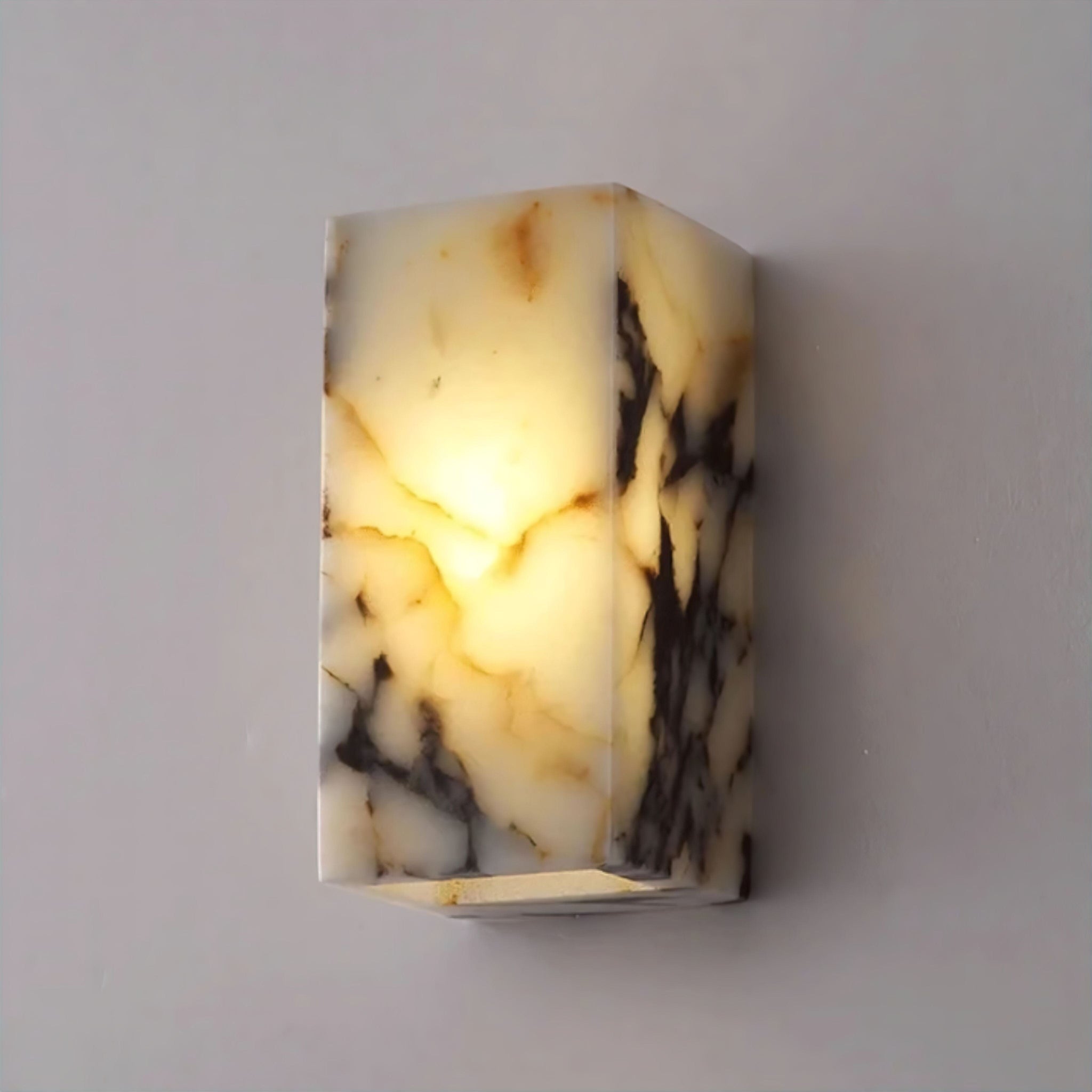 Loretta Wall Light (JS) 