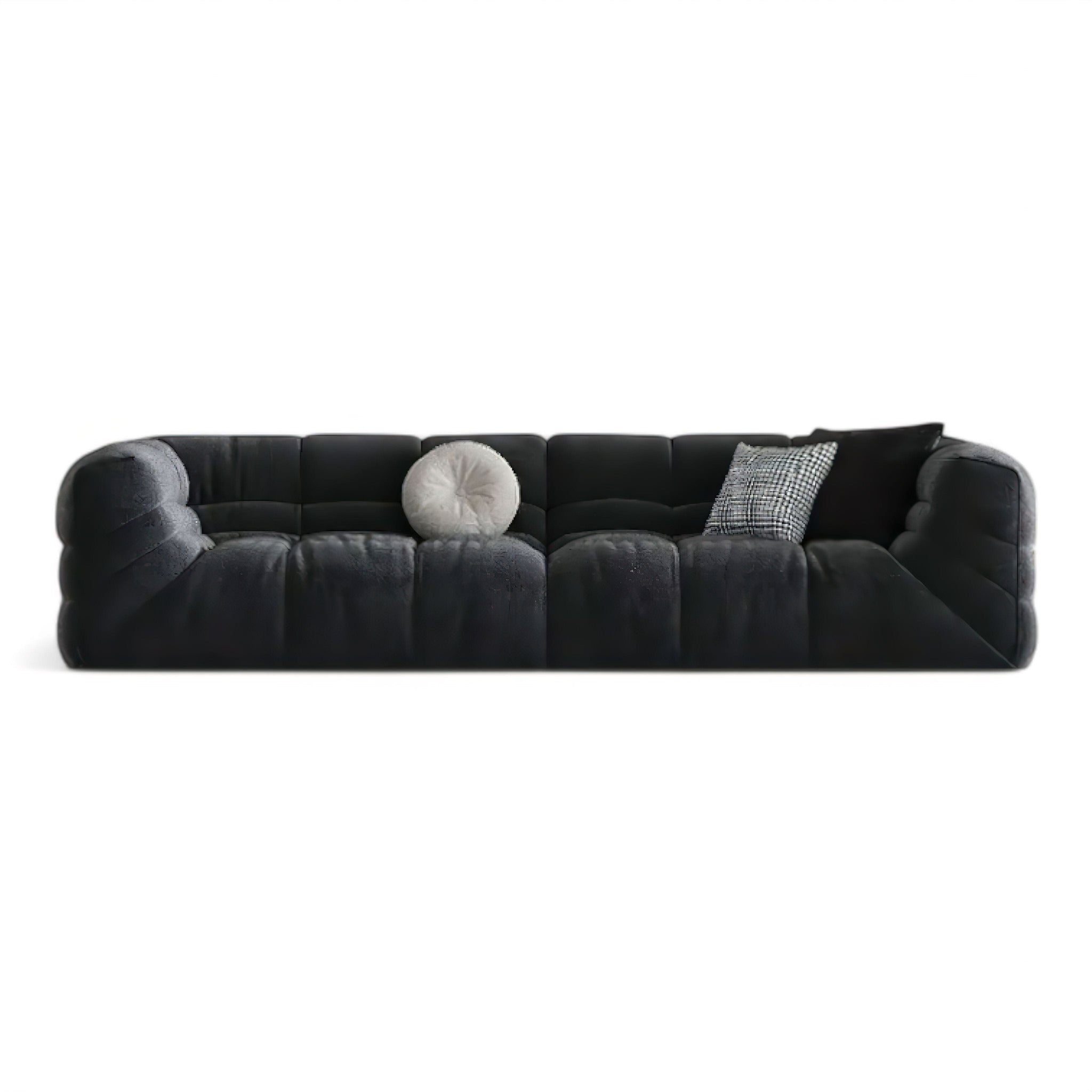 Lorizze Sofa (JS) 2&3 image updated with WB 