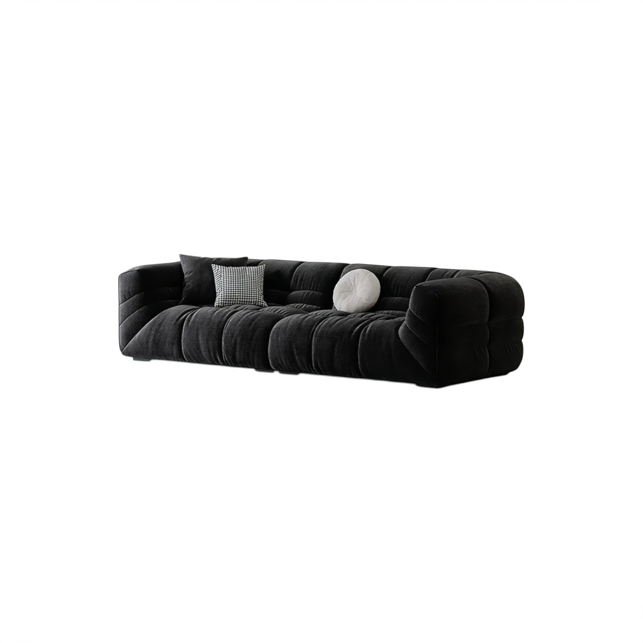 Lorizze Sofa (JS) only 1 listing on ali 170cm 