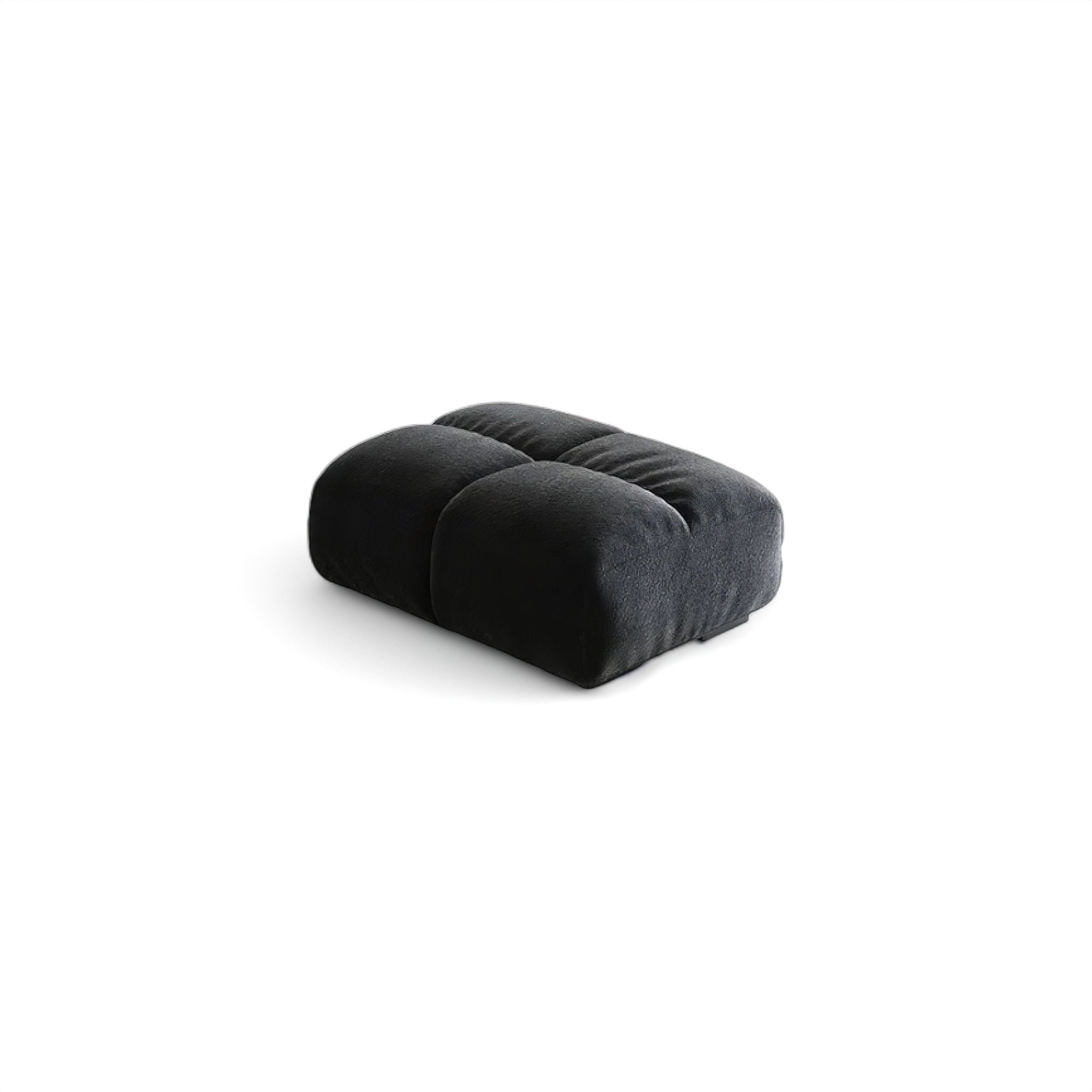 Lorizze Sofa (JS) only 1 listing on ali Foot Pedal 