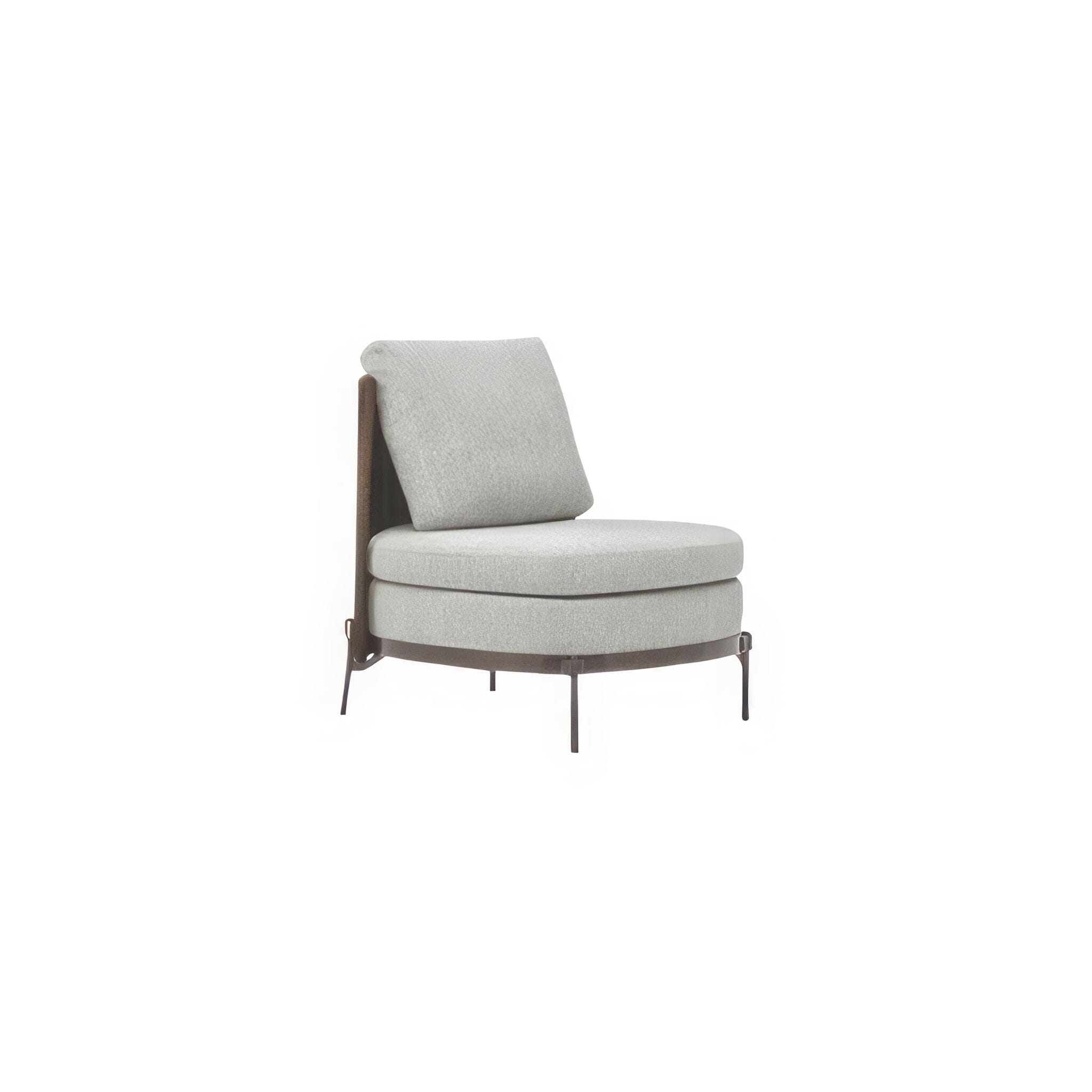 Lorraine Outdoor Collection (needs images) Sofa 