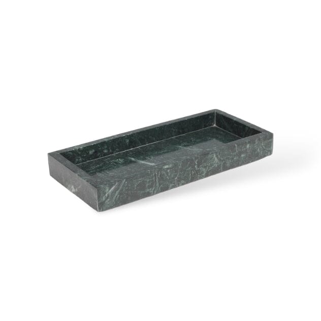 Louis Marble Bathroom Accessories Bathroom Accessories Tray 