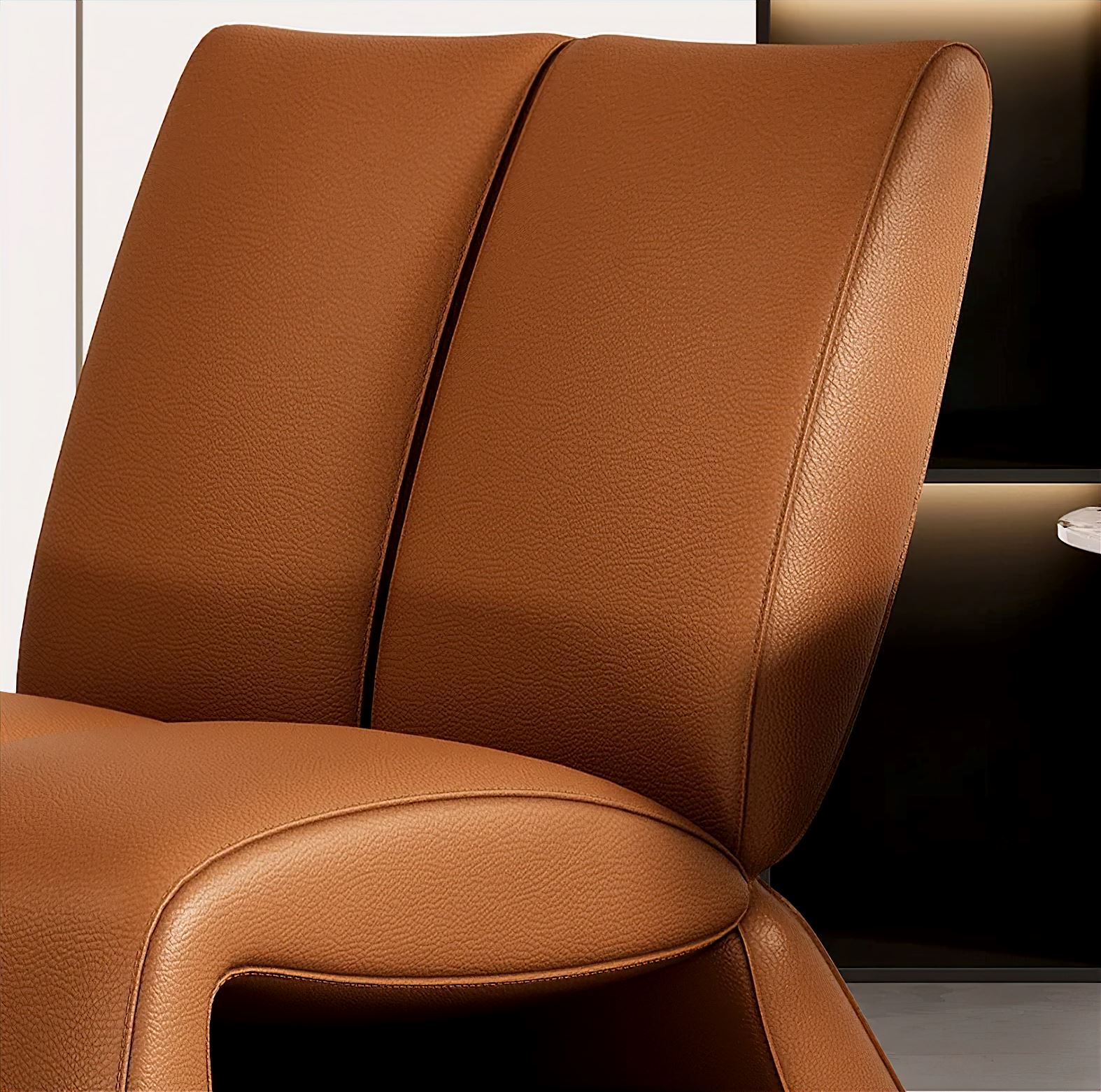 Louis-Paul Occasional Chair Chair 