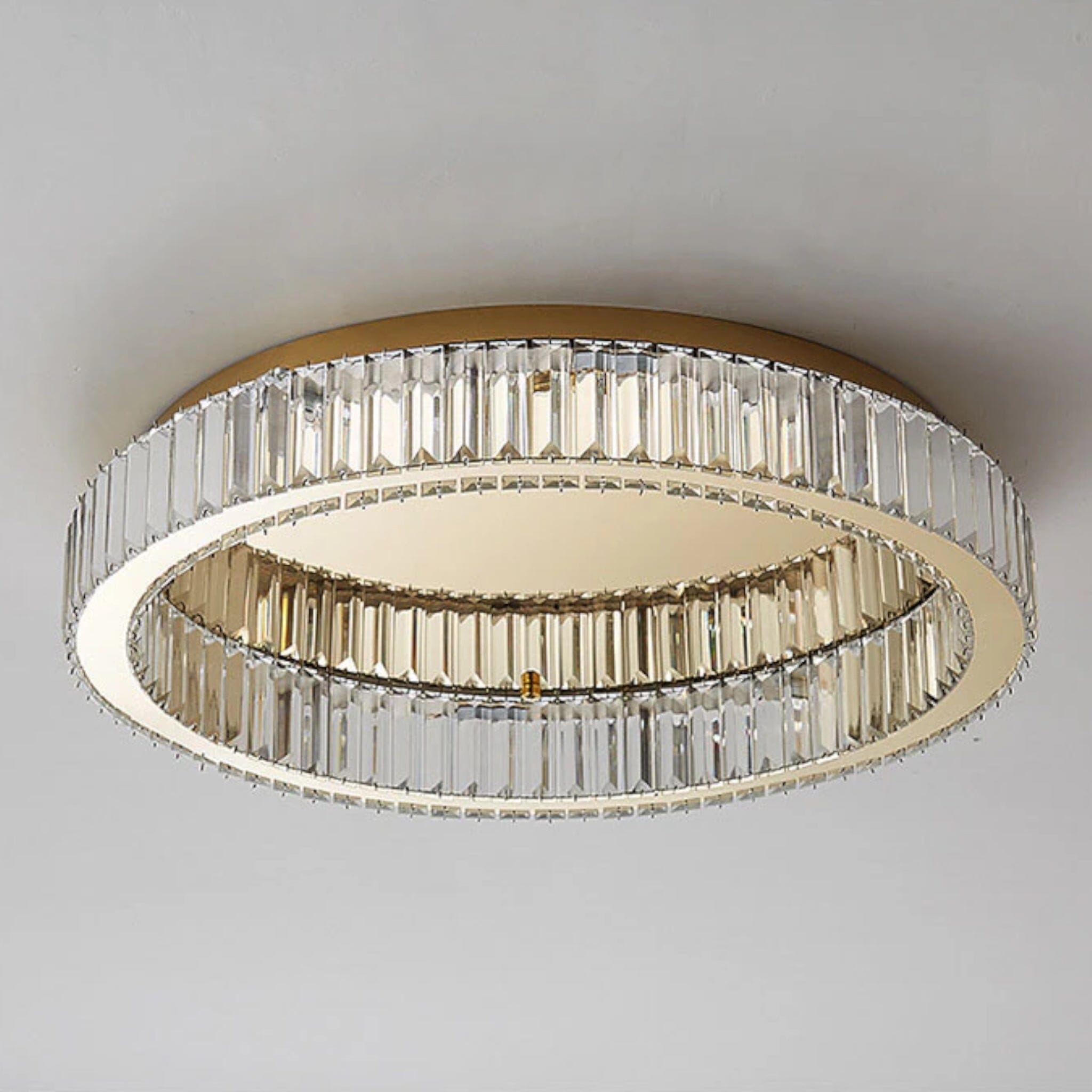 Louna Ceiling Light Lighting 