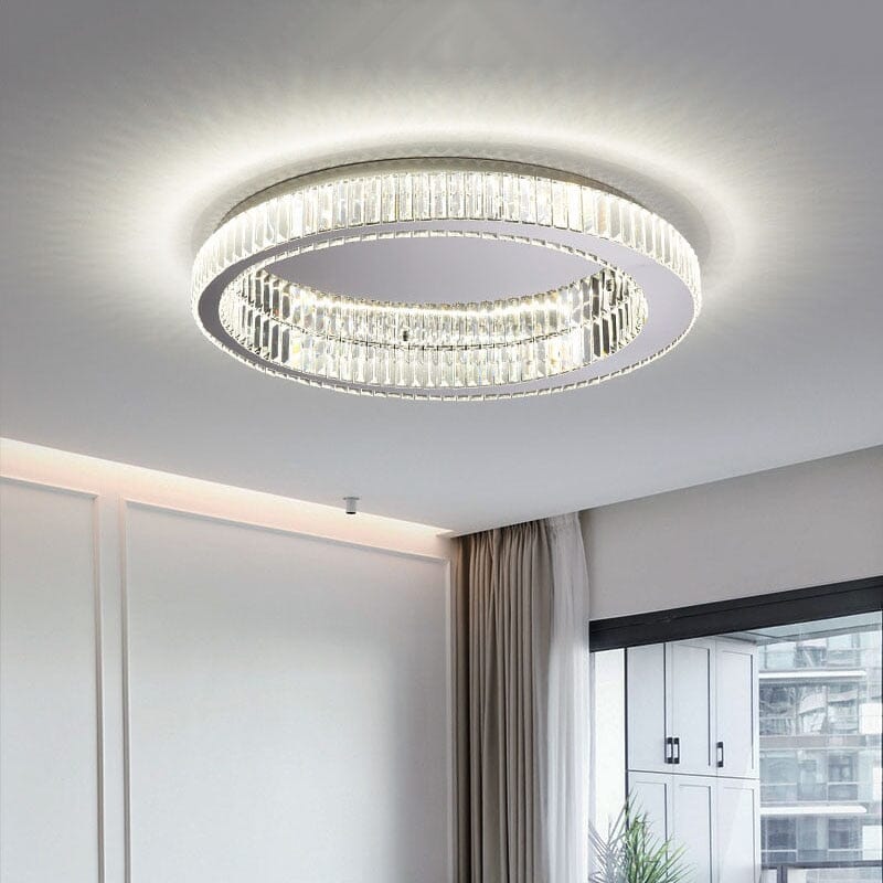 Louna Ceiling Light Lighting 