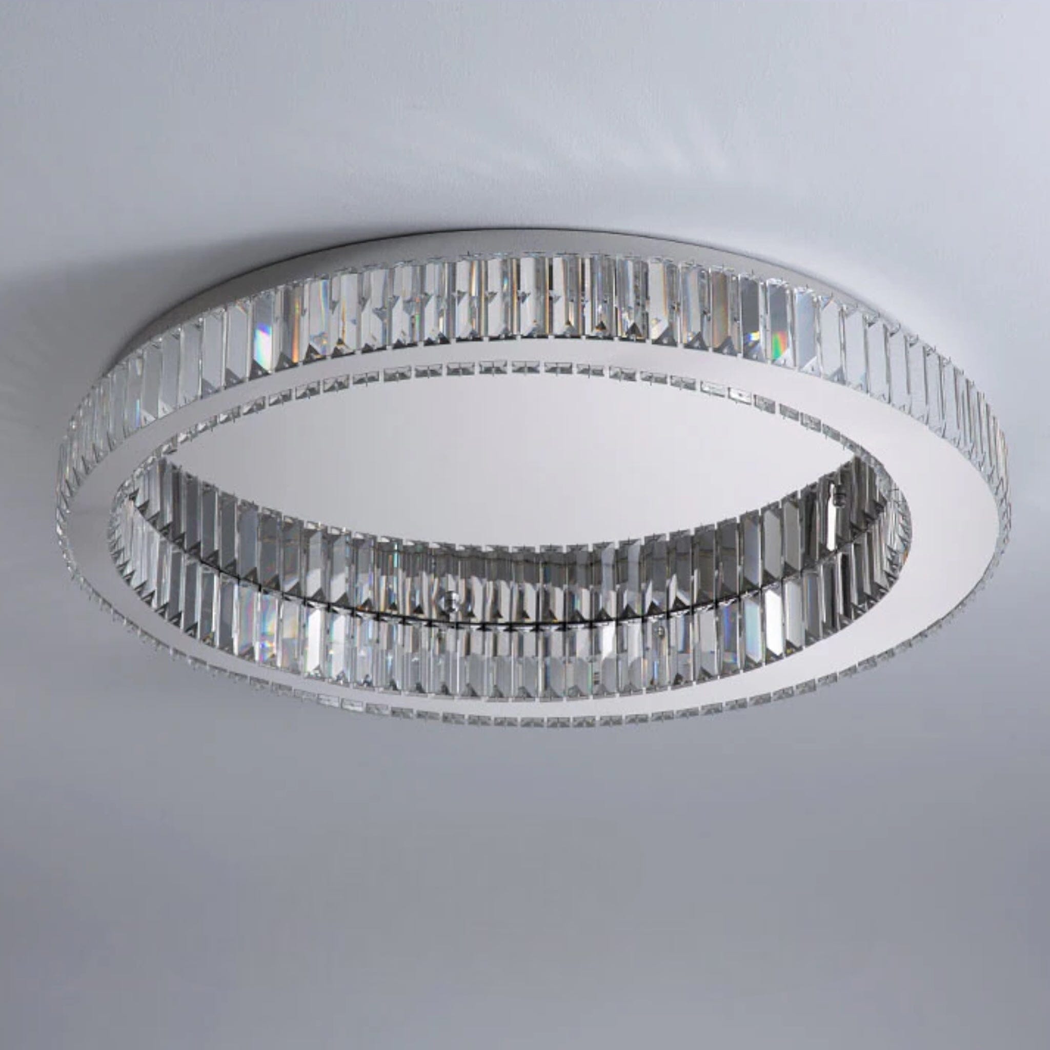 Louna Ceiling Light Lighting 