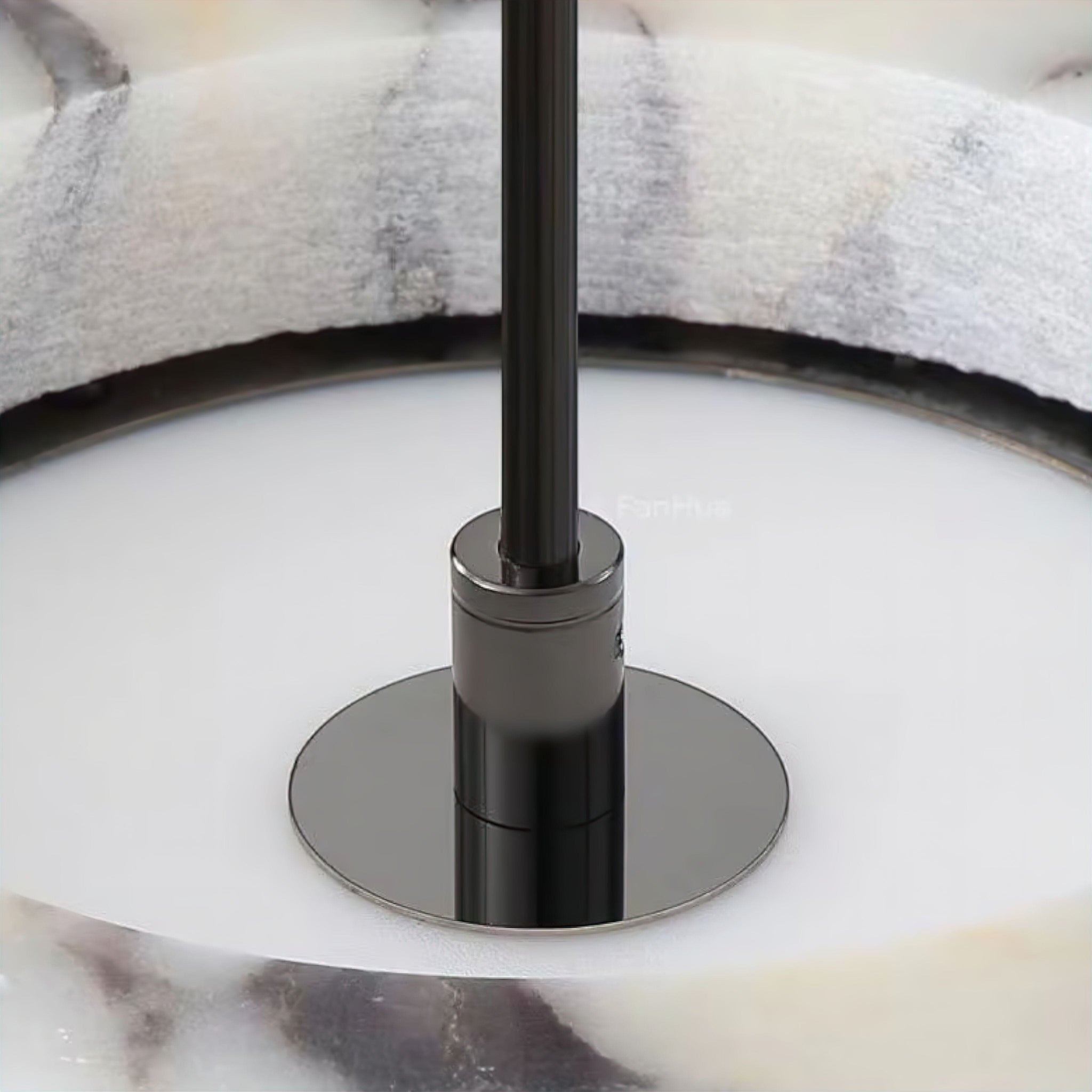 Luana Pendant Light (JS) 