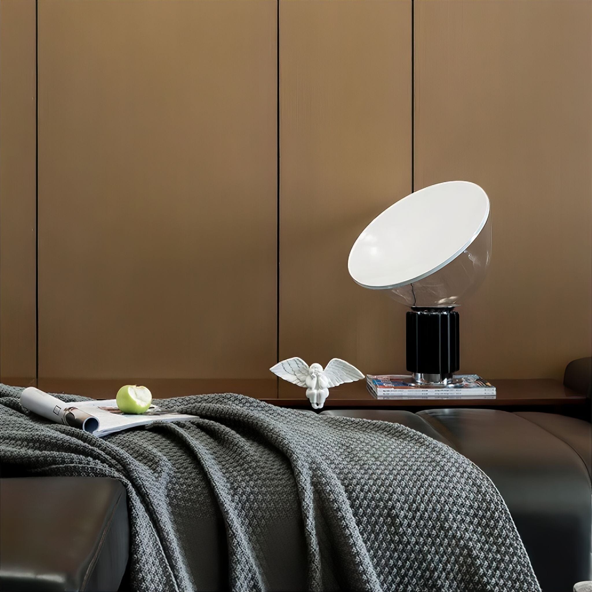 Maeva Lamp Lamp 