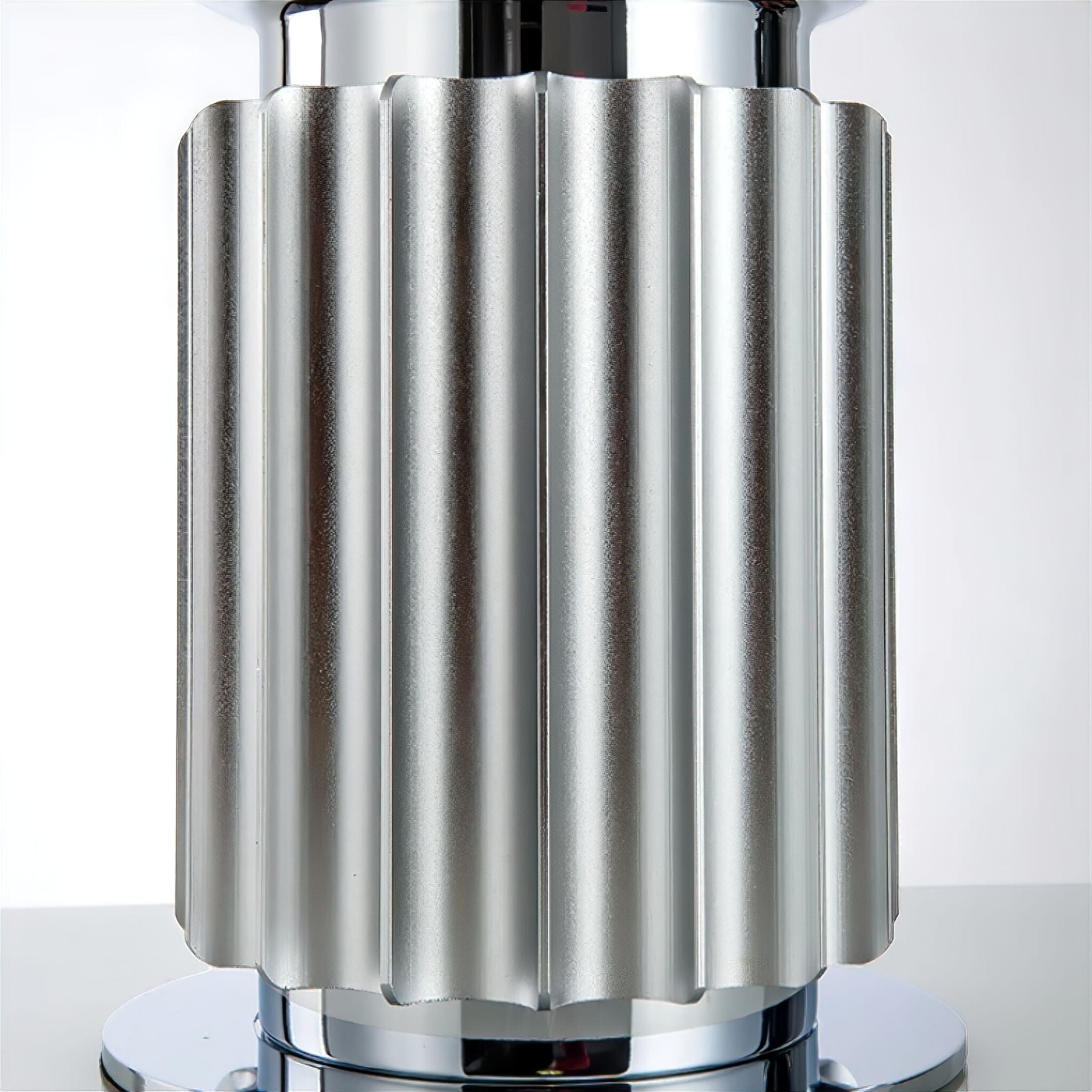 Maeva Lamp Lamp 