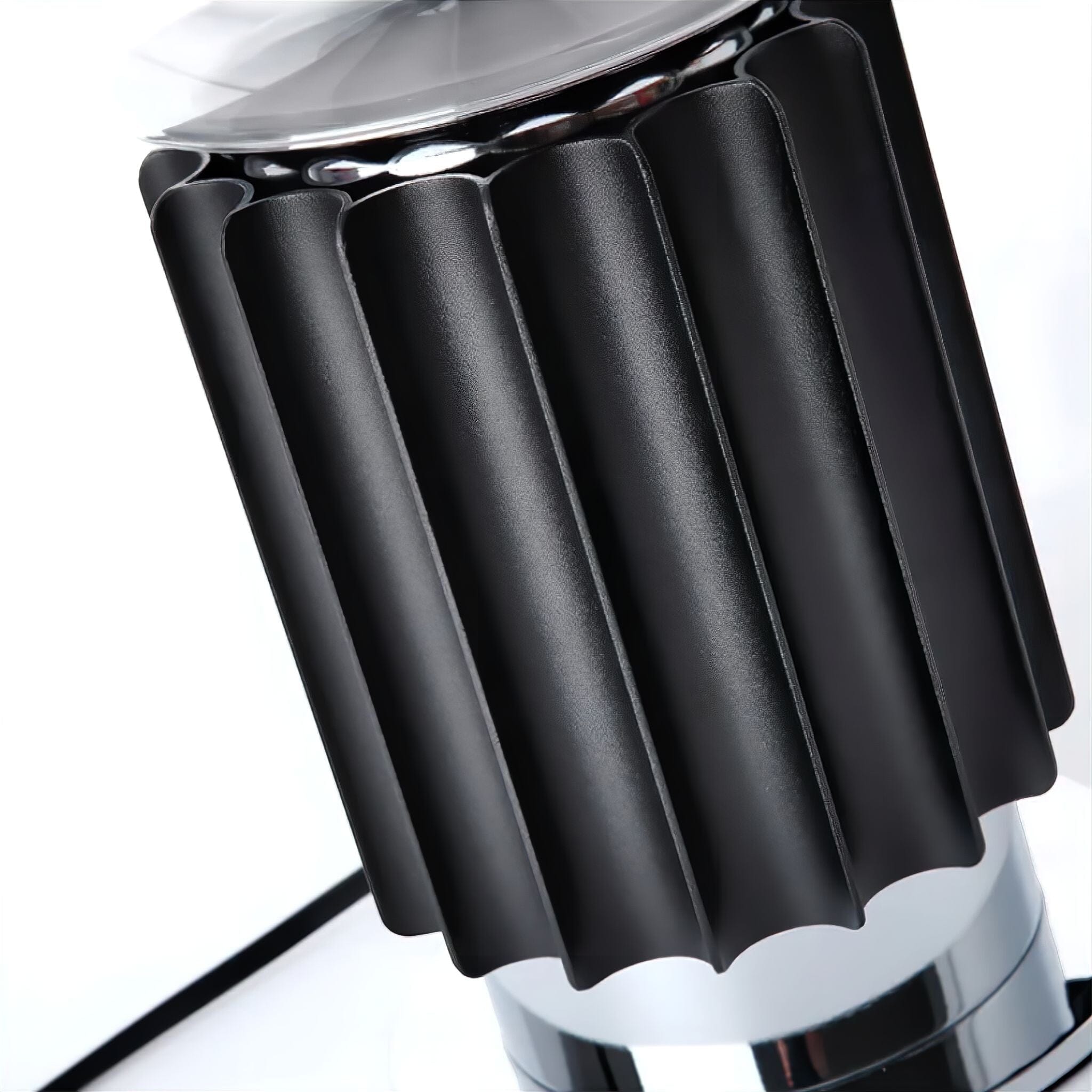 Maeva Lamp Lamp 