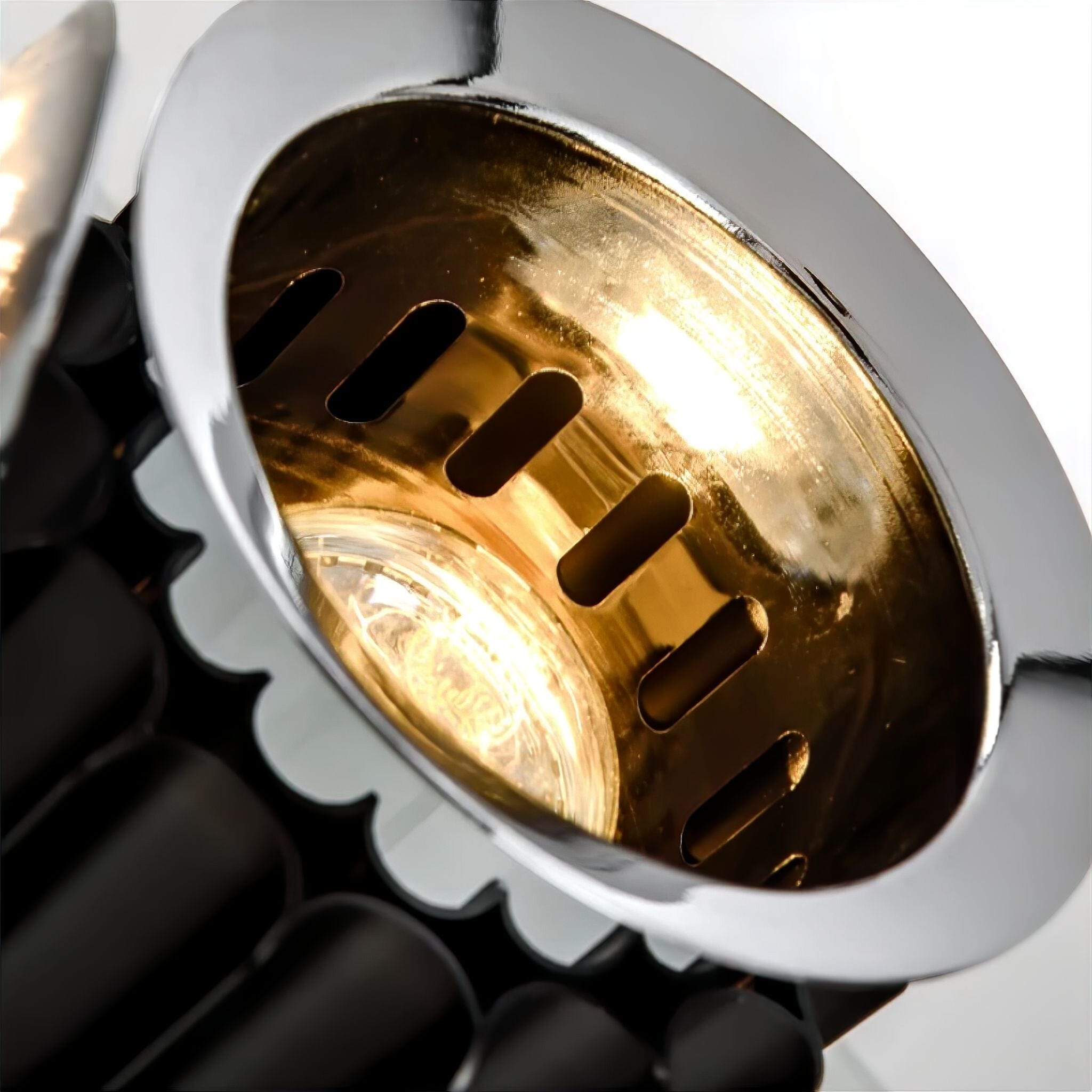 Maeva Lamp Lamp 