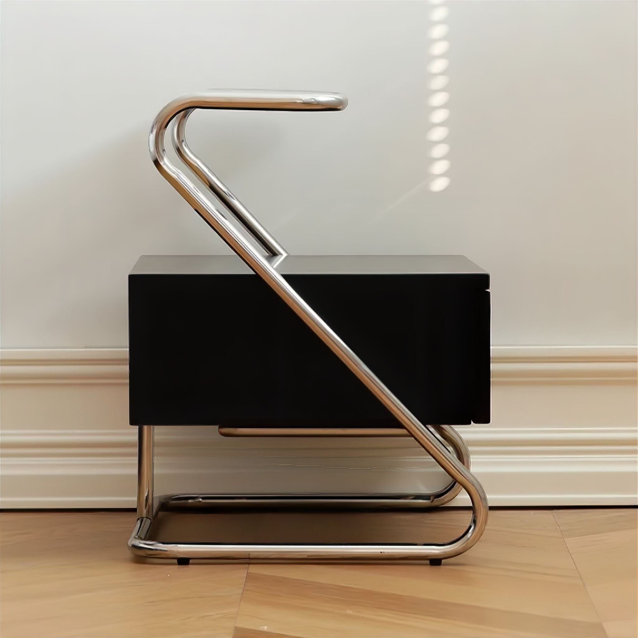 Magali Bedside Table 