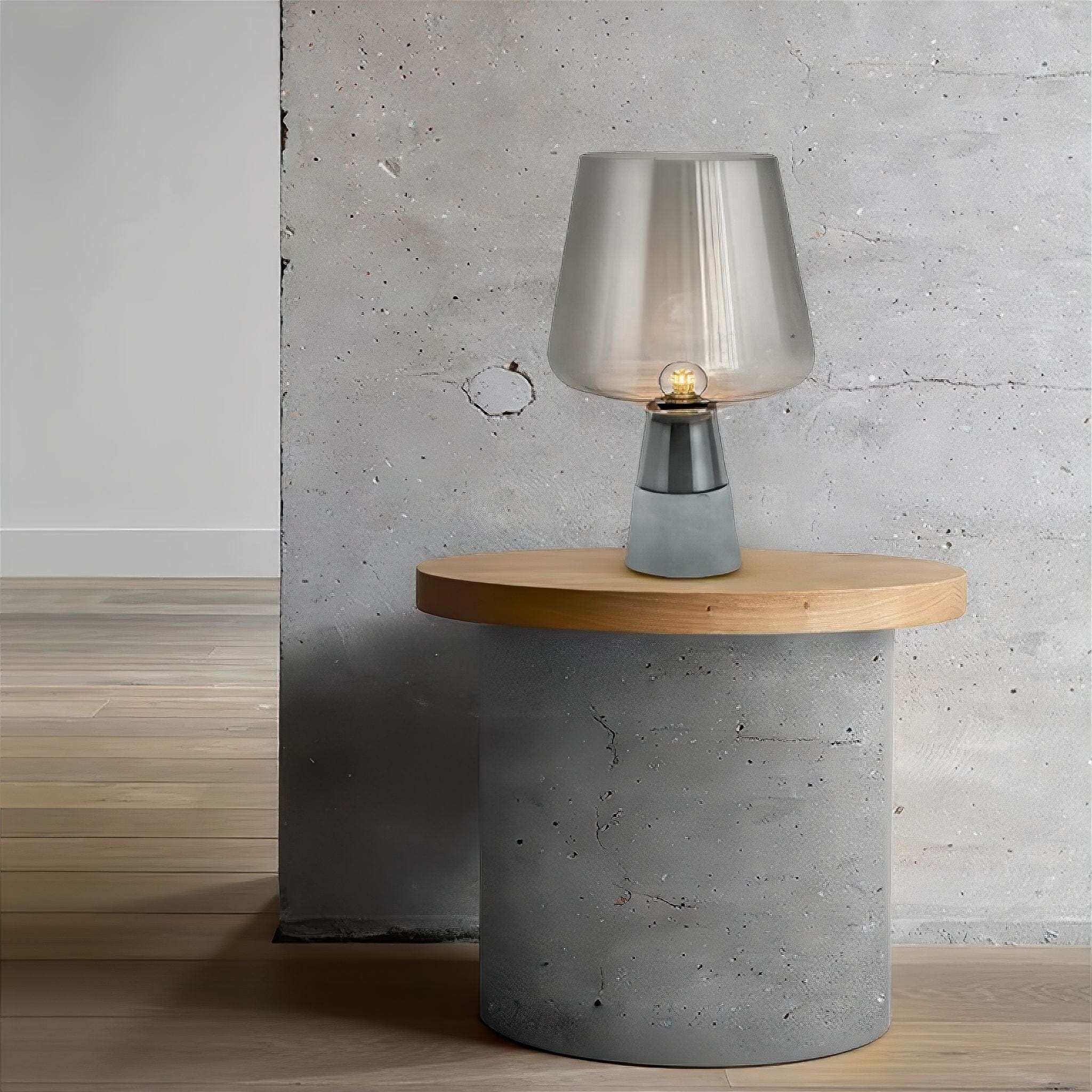 Magali Lamp 