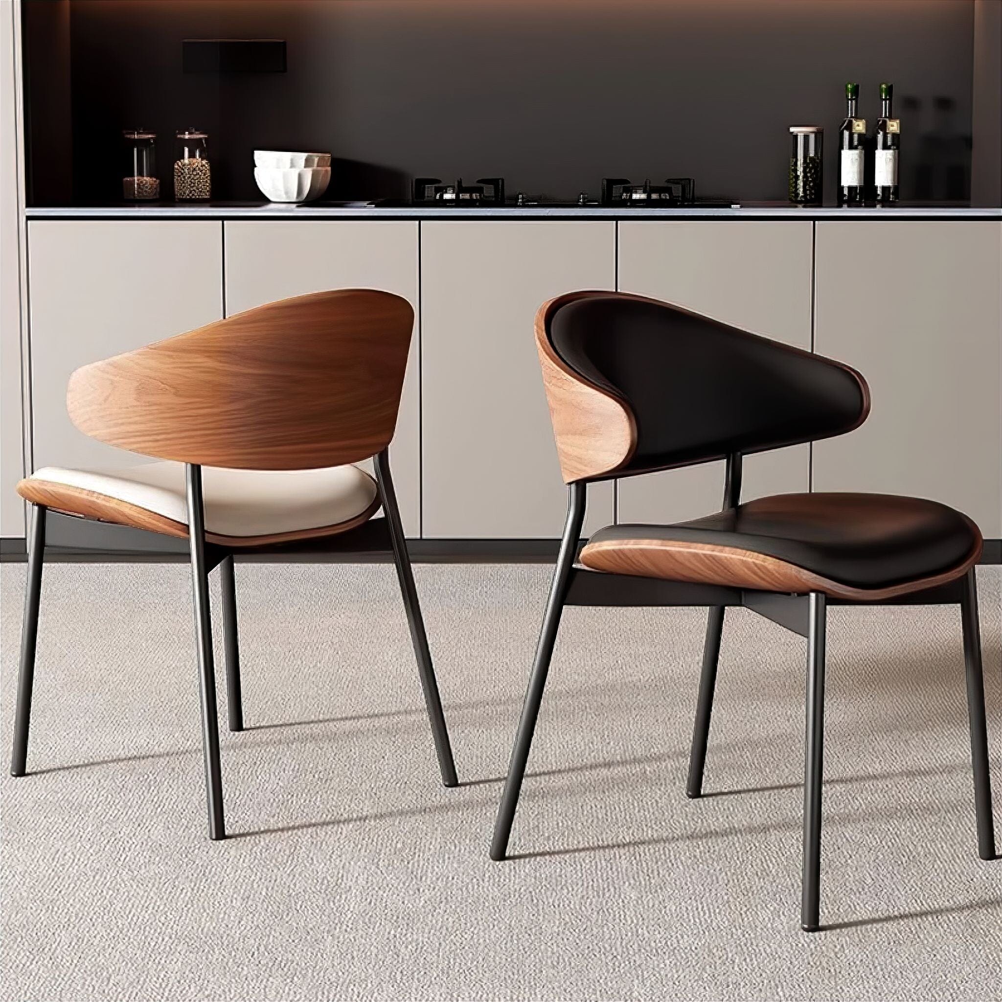 Manon Dining Chair 