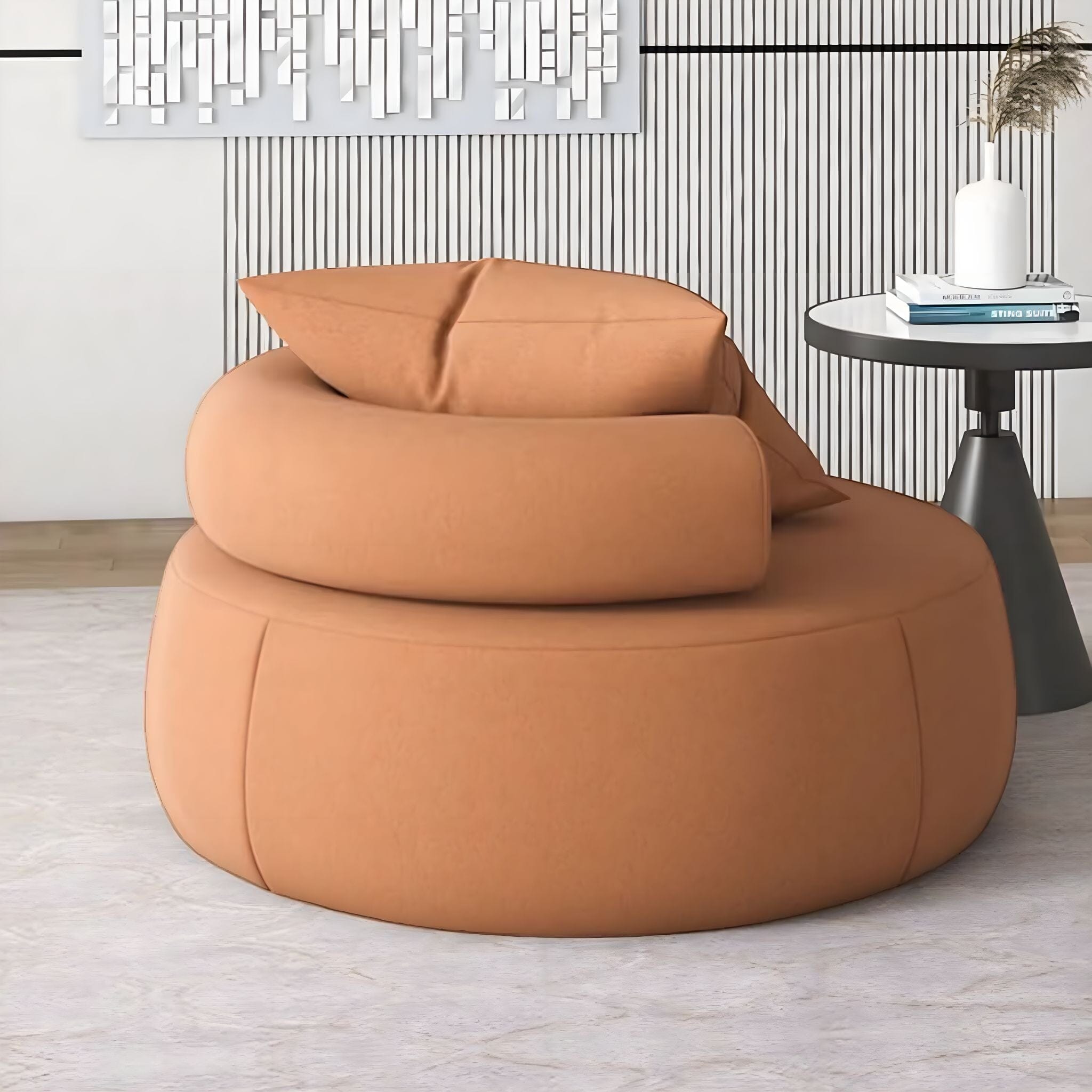 Manon Occasional Chair Chair 