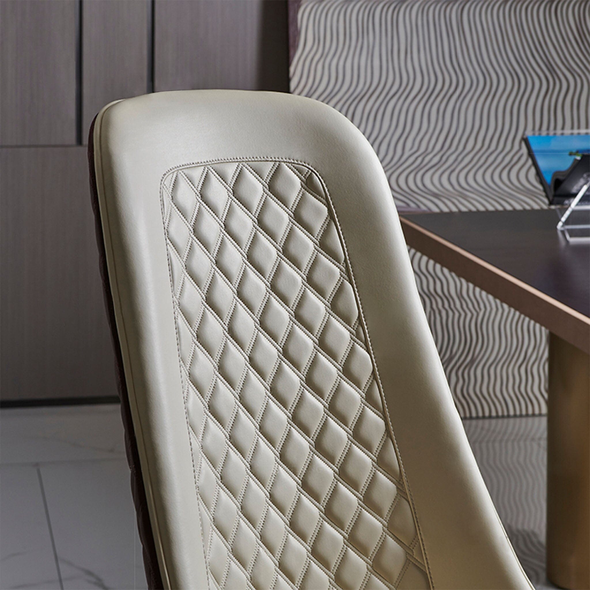 Marceau Chair Office Chair 