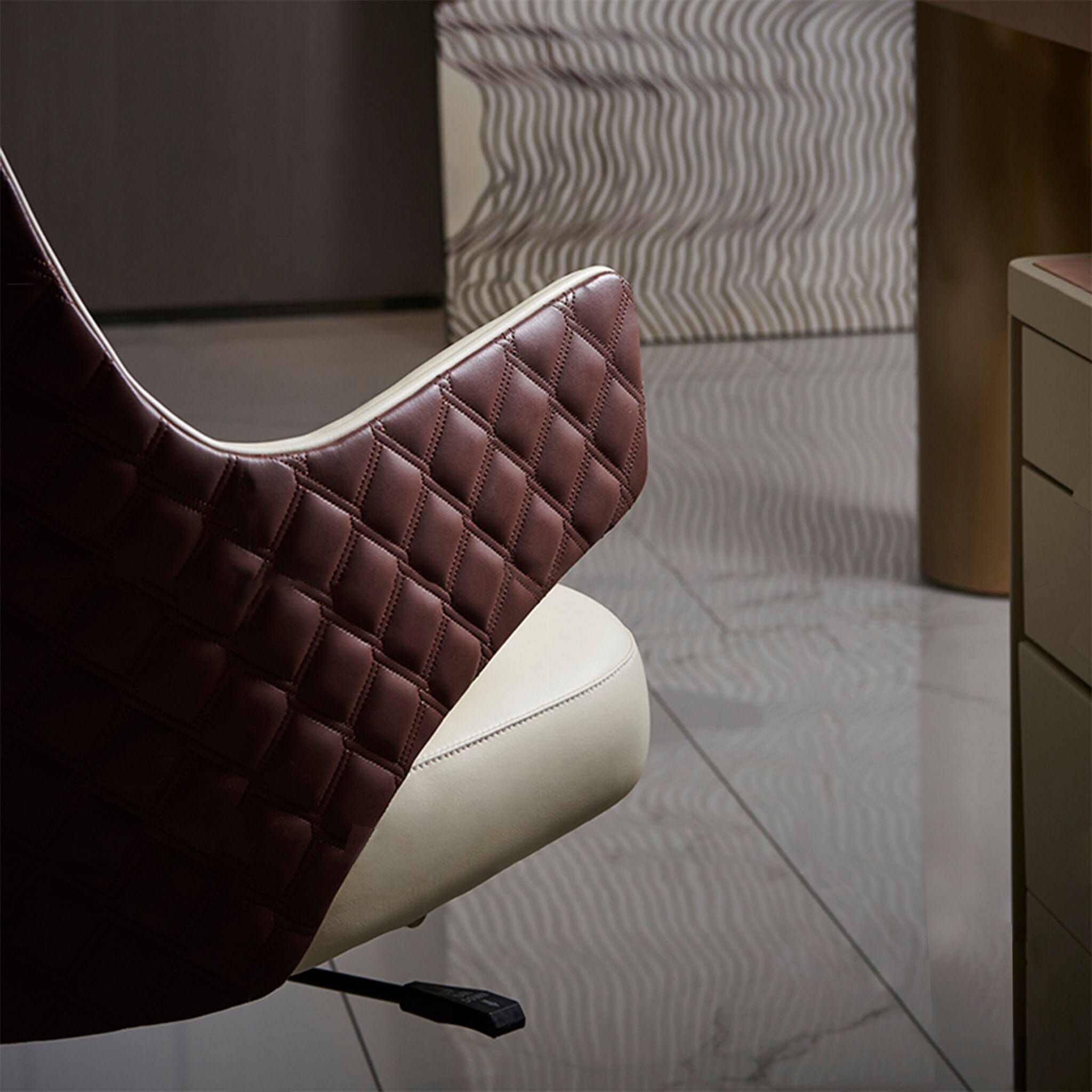 Marceau Chair Office Chair 