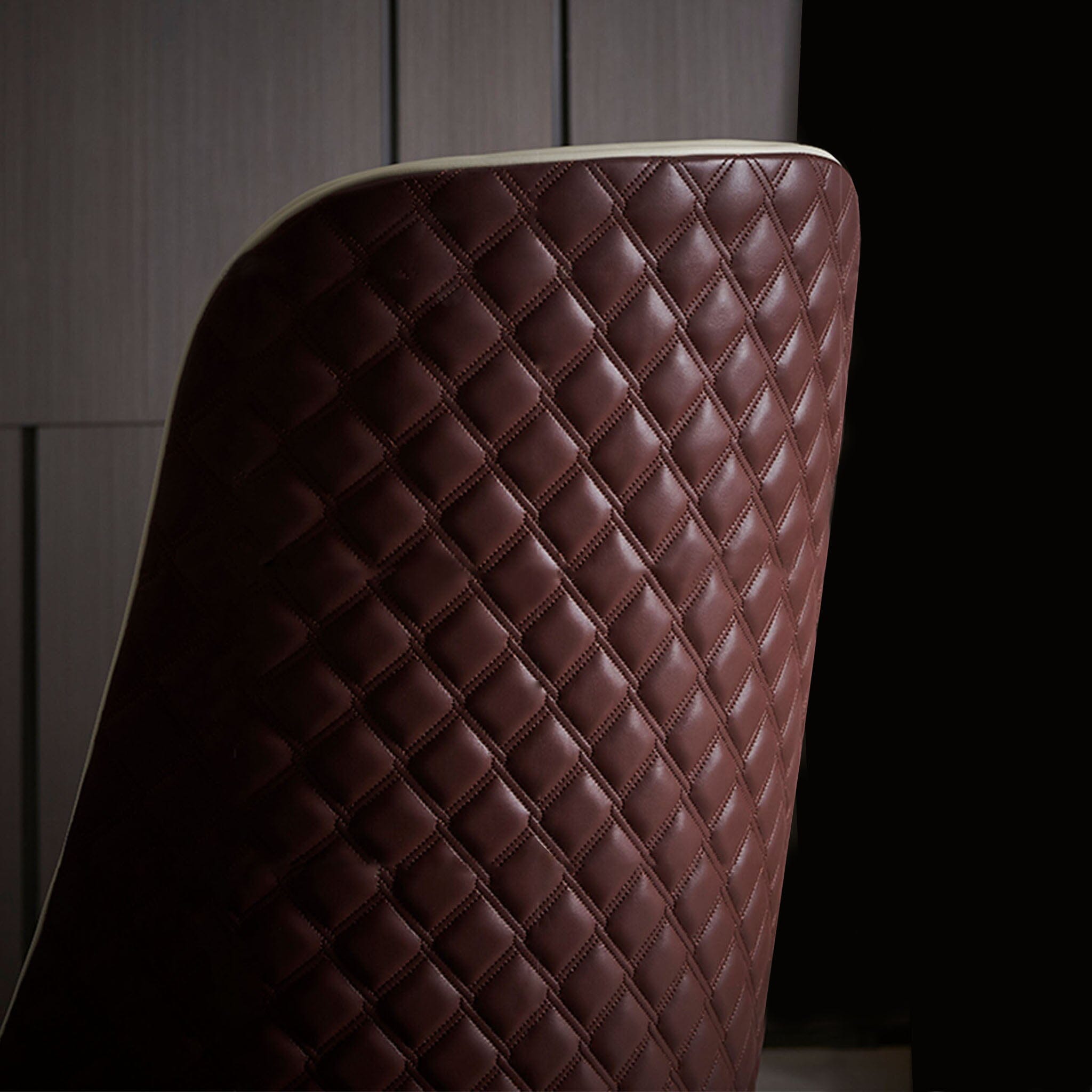 Marceau Chair Office Chair 