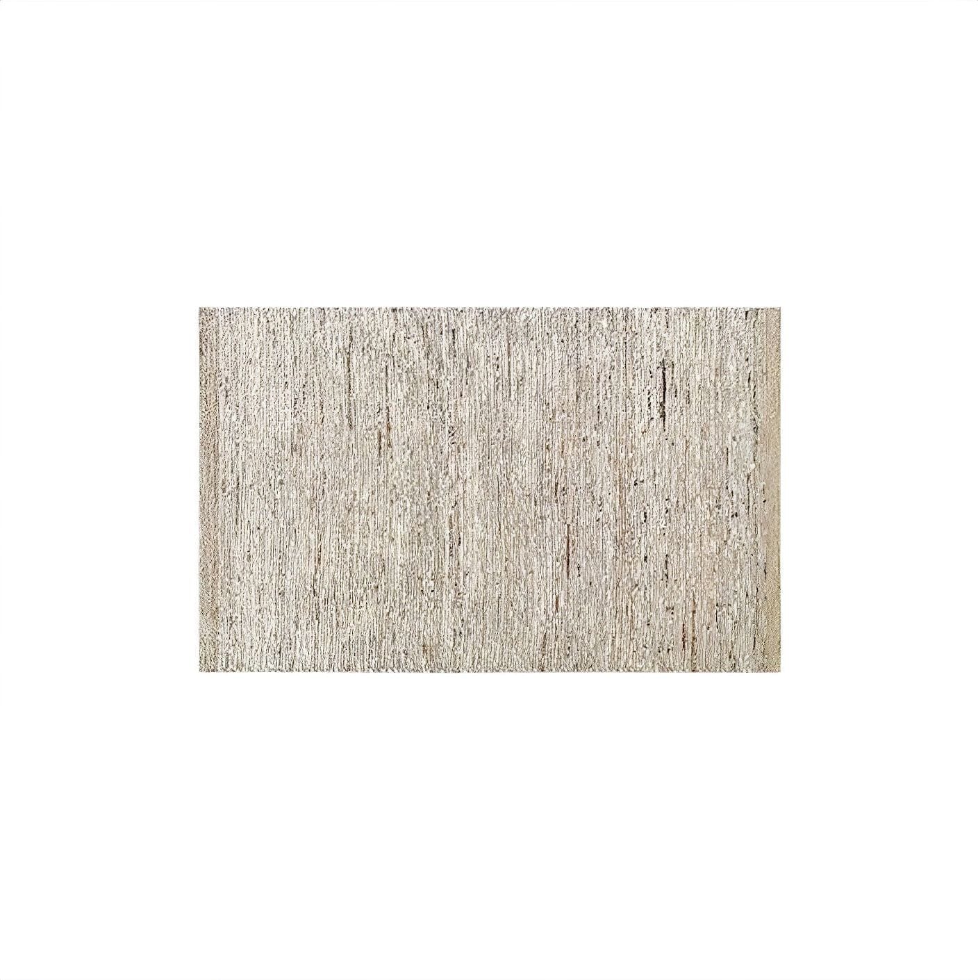 Margaux Wool Rug | Victoria Queen
