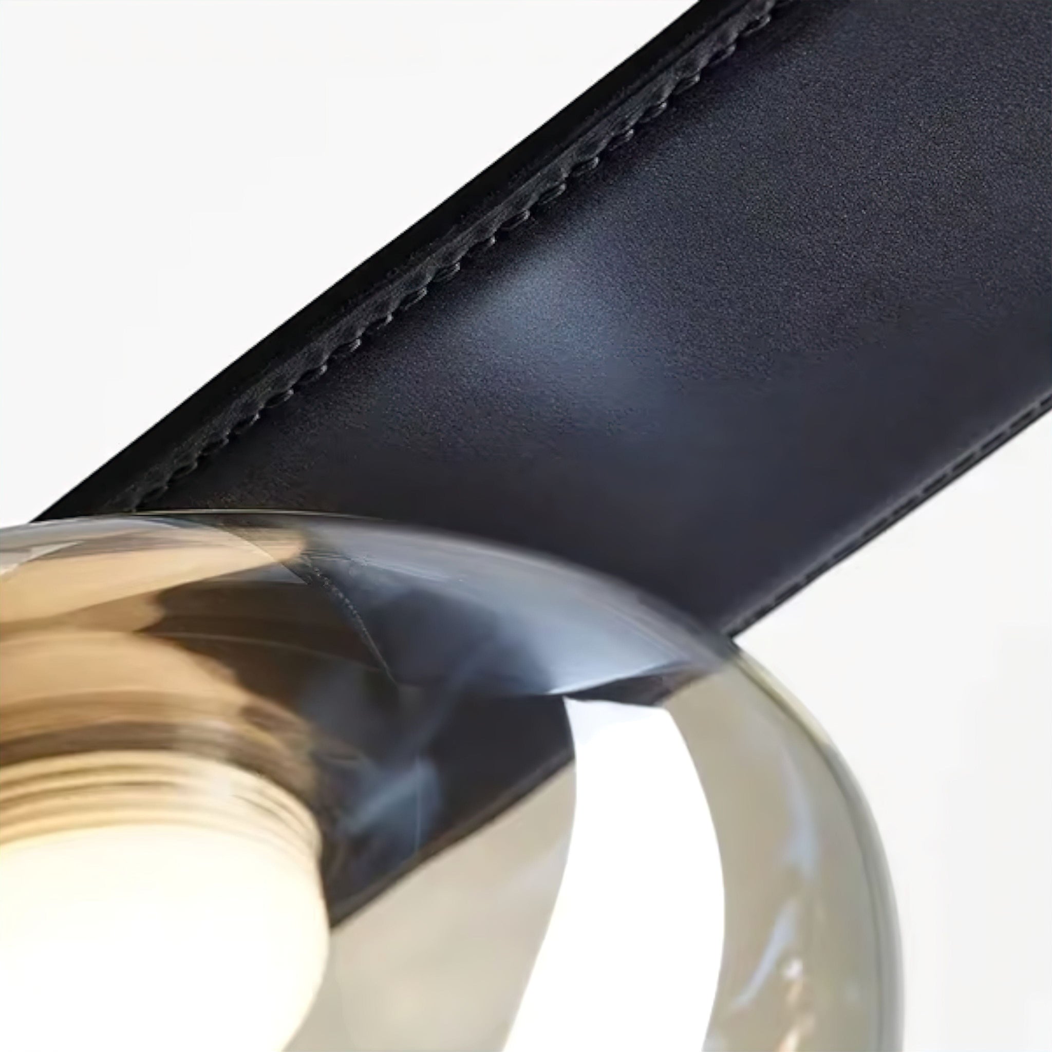 Margherita Pendant Light (JS) 