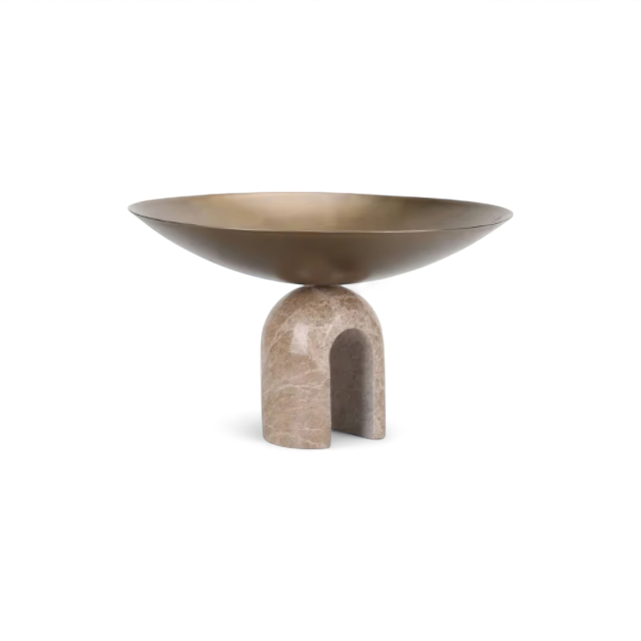 Marguerite Tray (JS) Big 