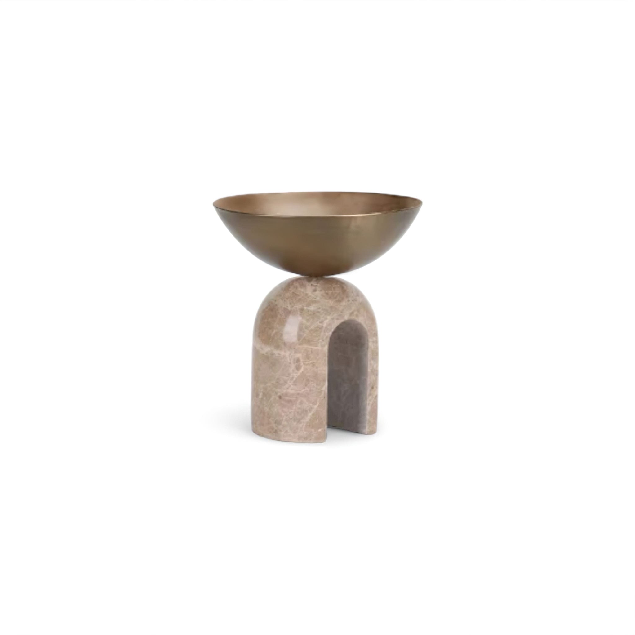 Marguerite Tray (JS) Small 