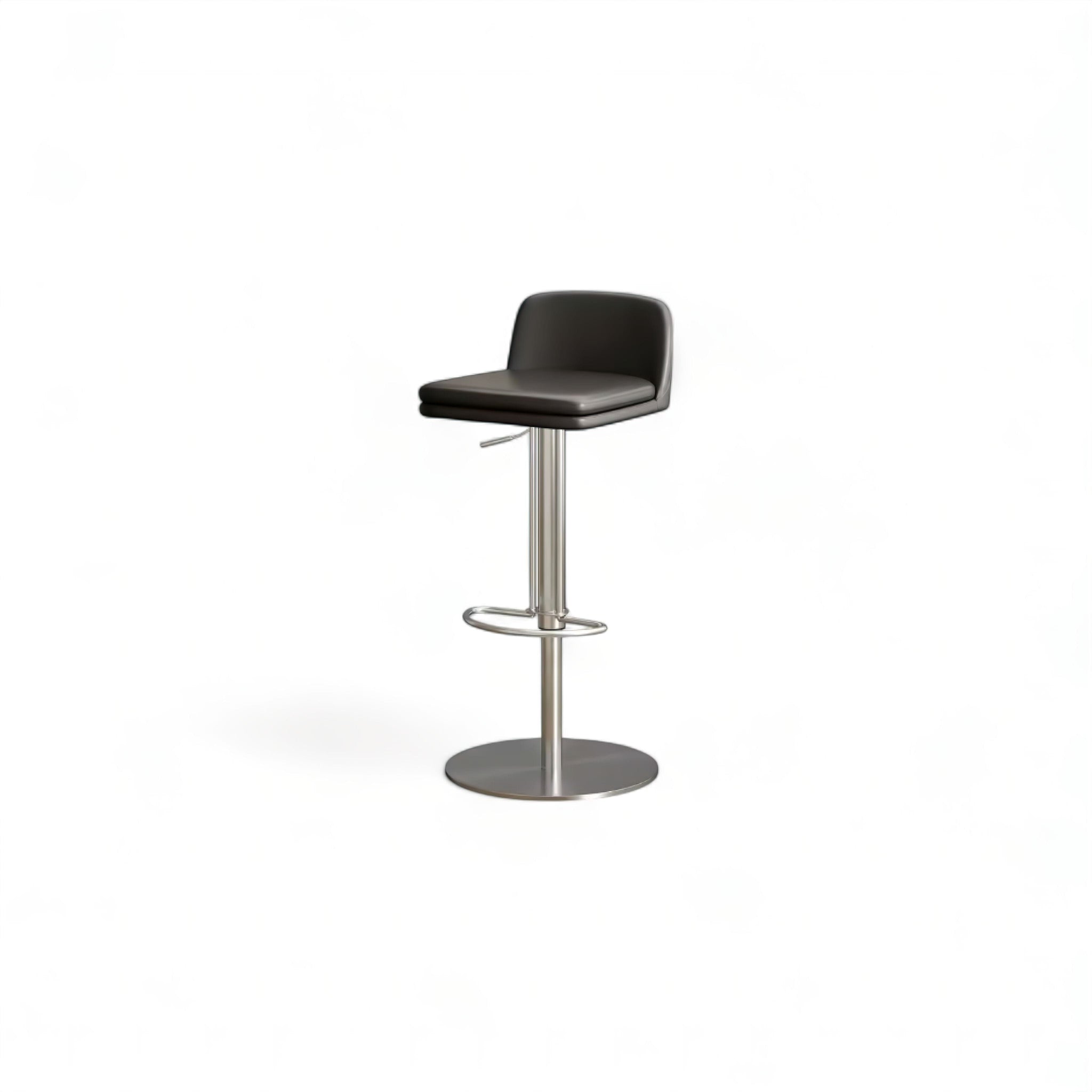 Mariangela Bar Stool (JS) 