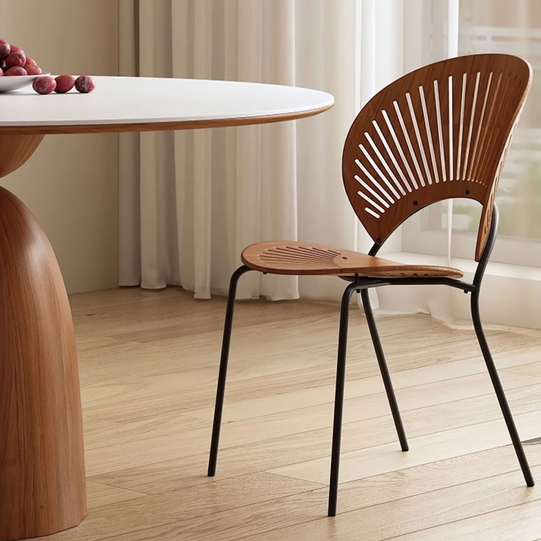 Marthe Dining Table 