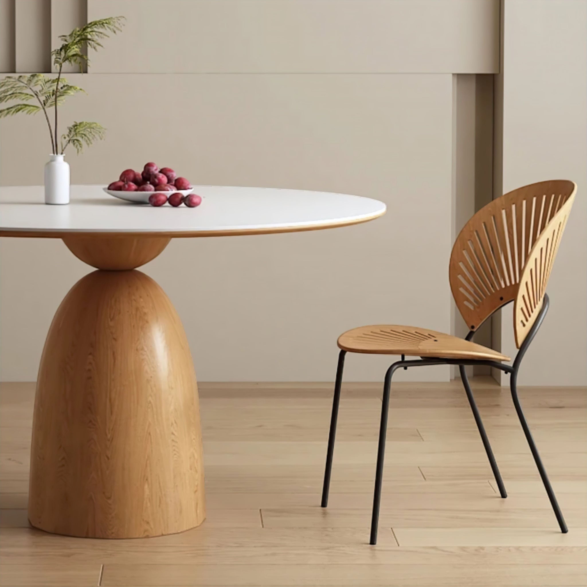 Marthe Dining Table 