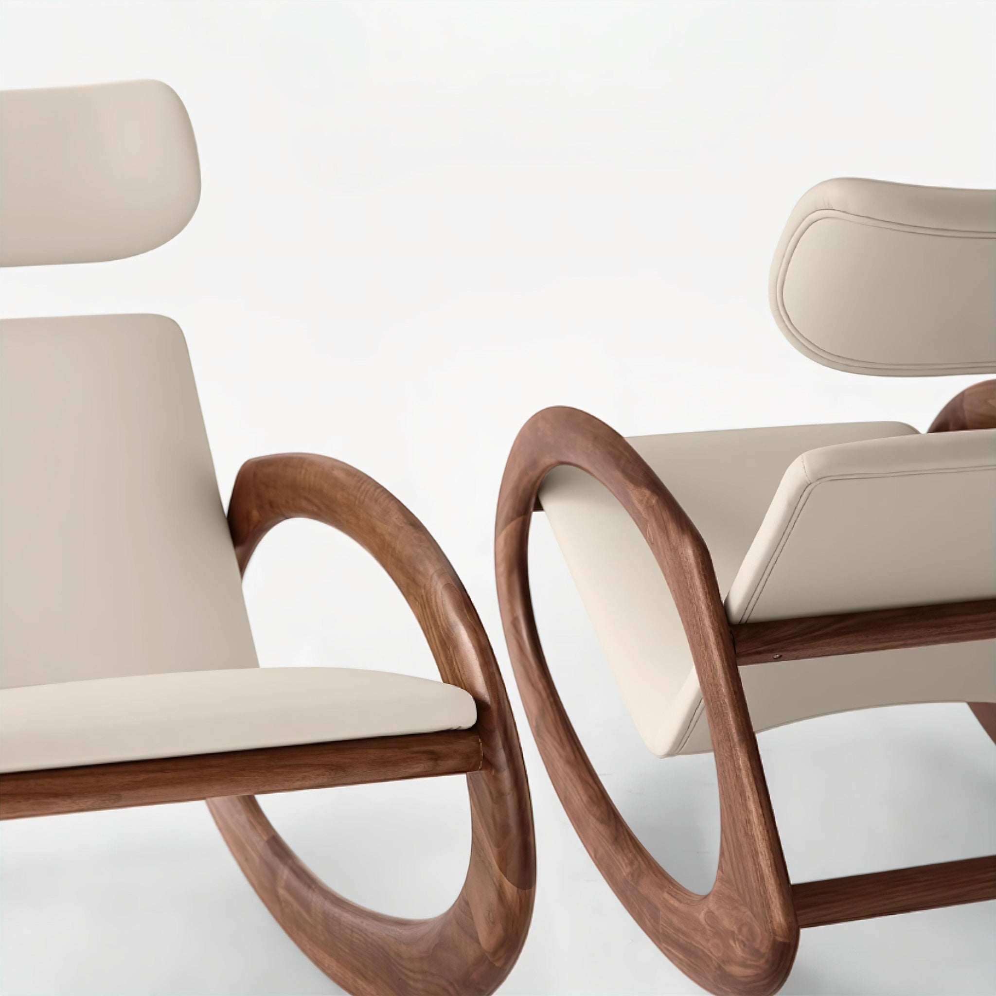 Martina Rocking Chair (JS) 