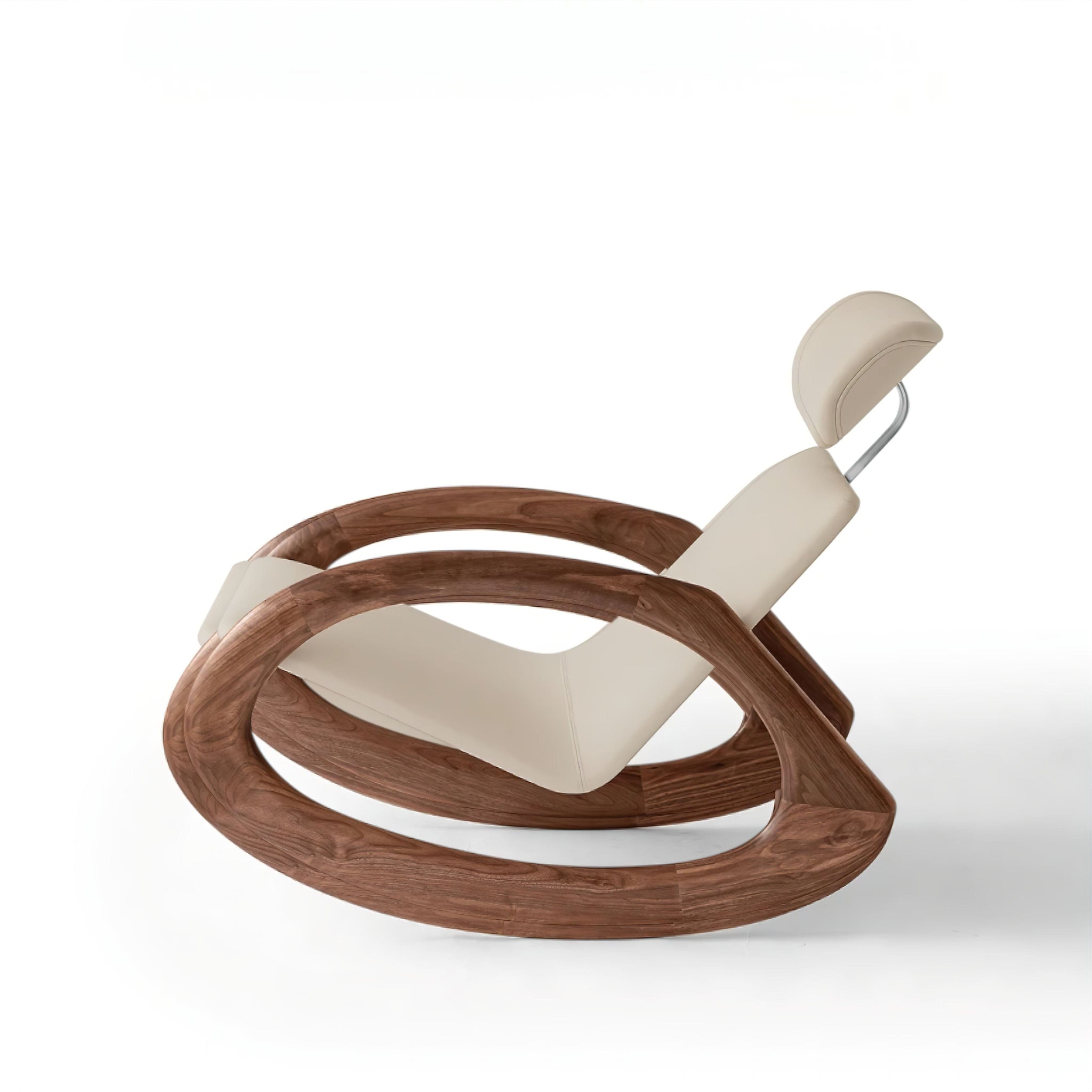 Martina Rocking Chair (JS) 