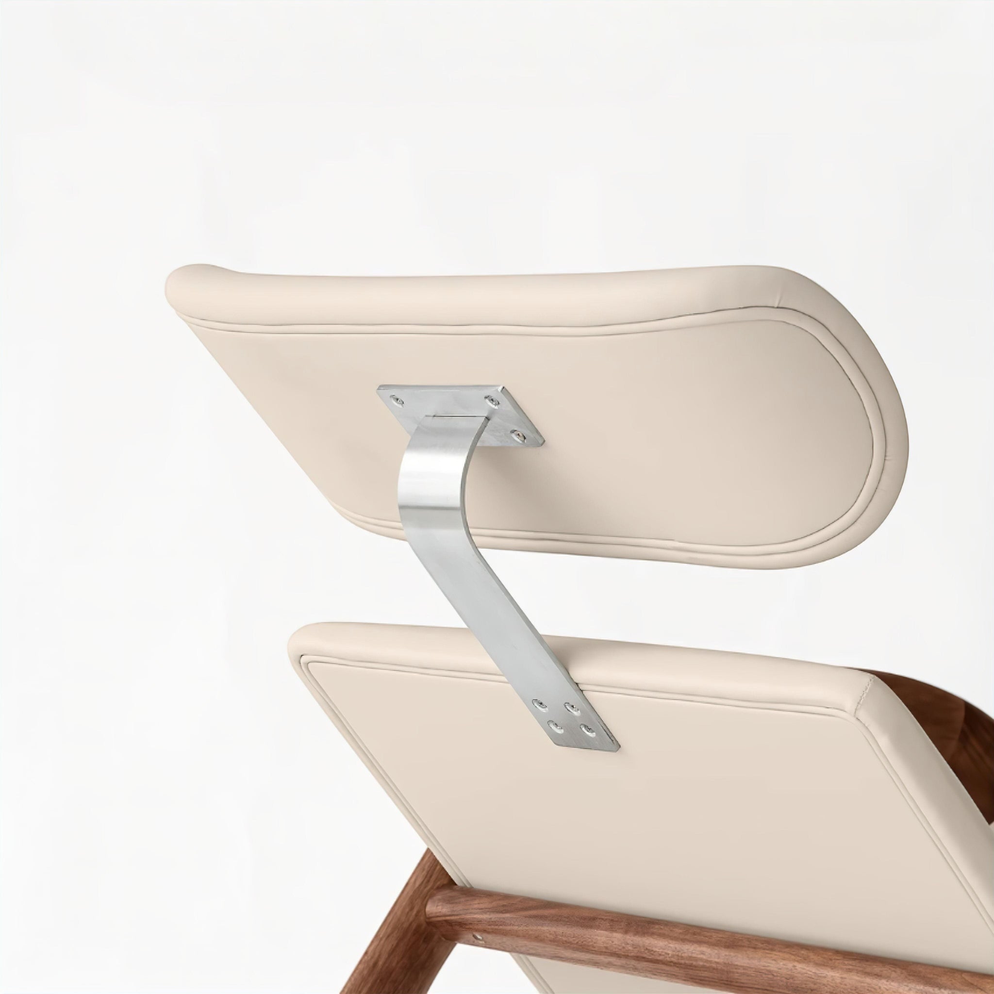 Martina Rocking Chair (JS) 