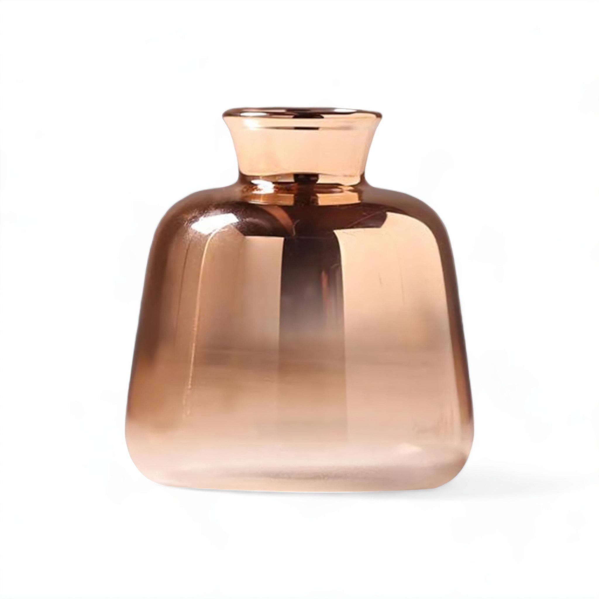 Martino Vase Collection A 