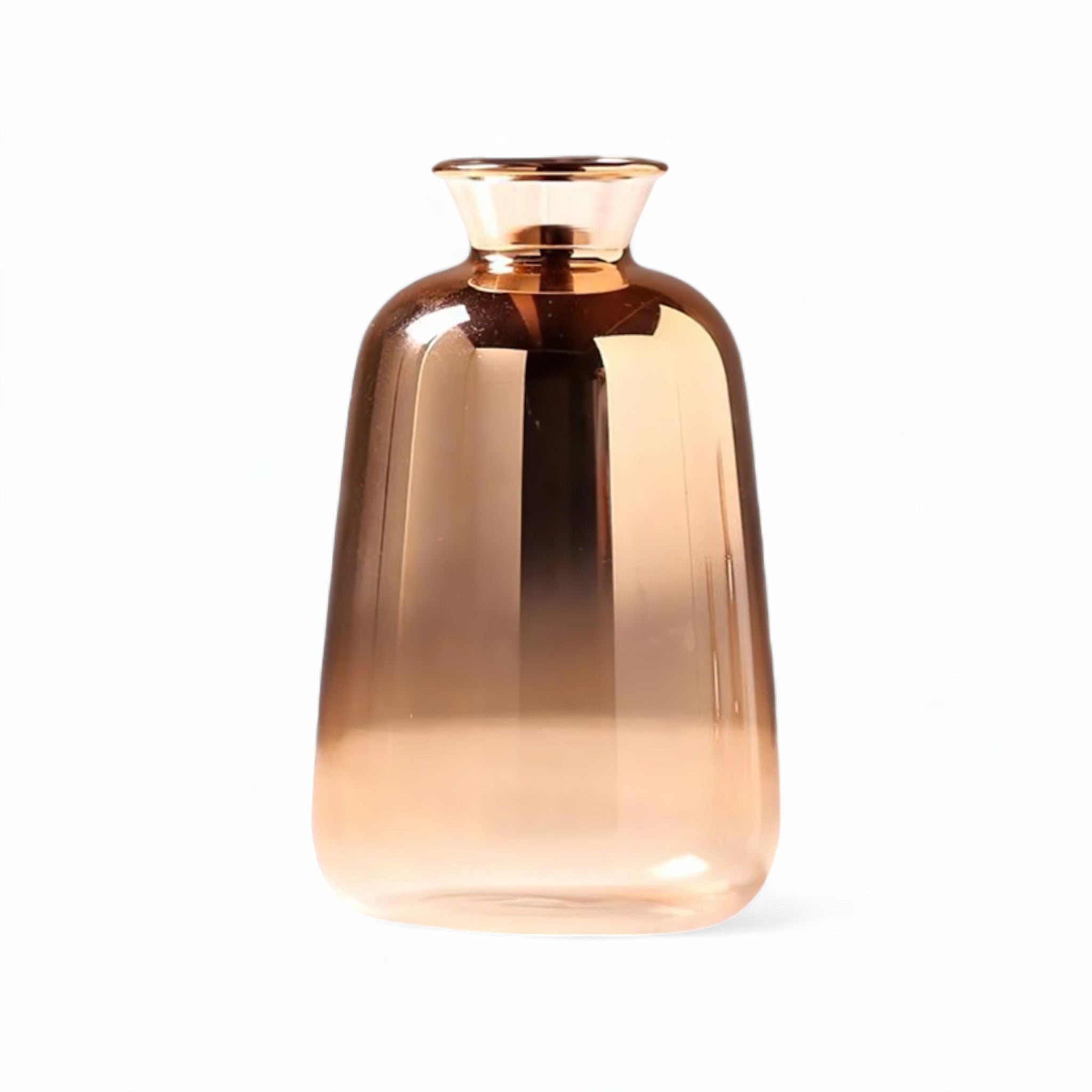 Martino Vase Collection B 