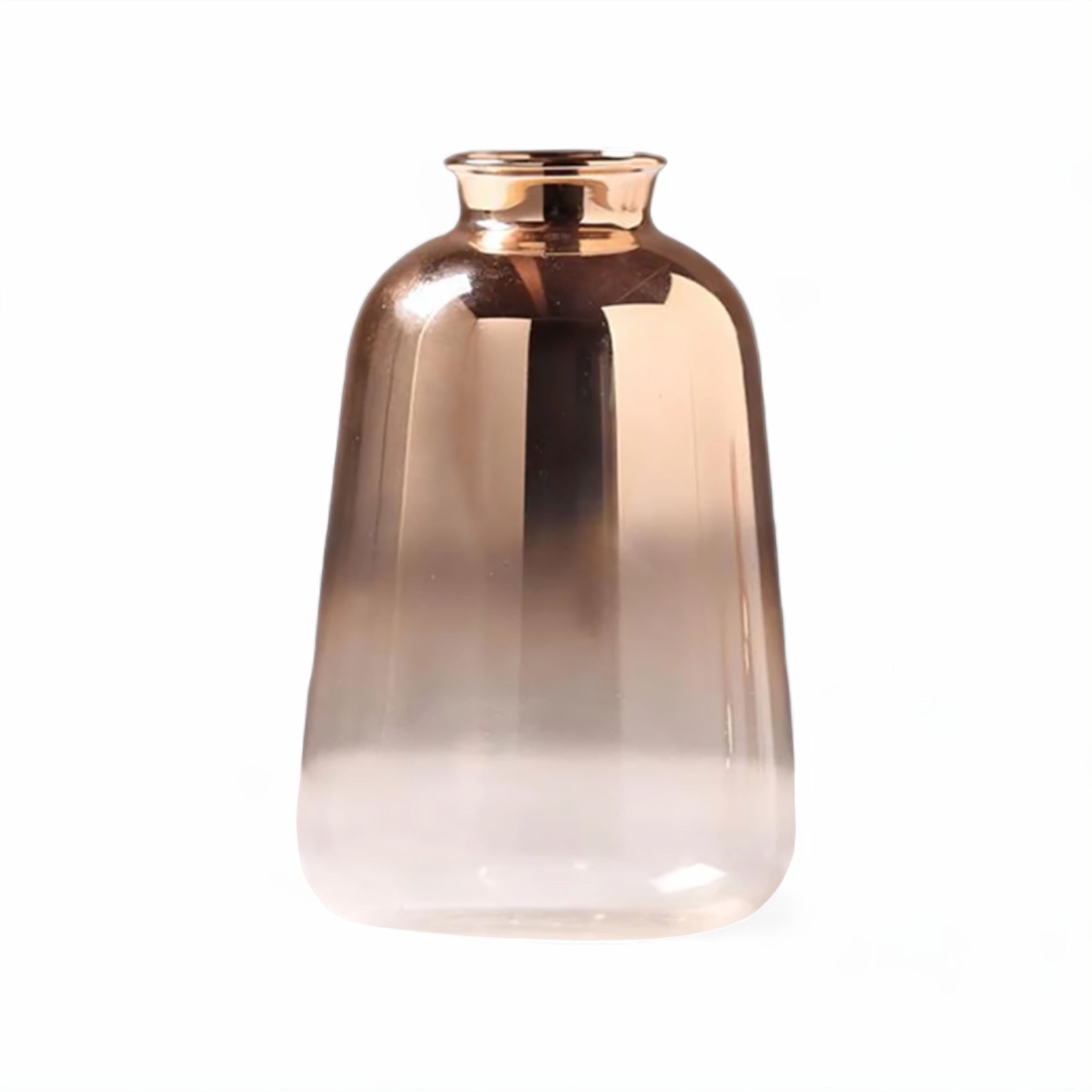 Martino Vase Collection C 