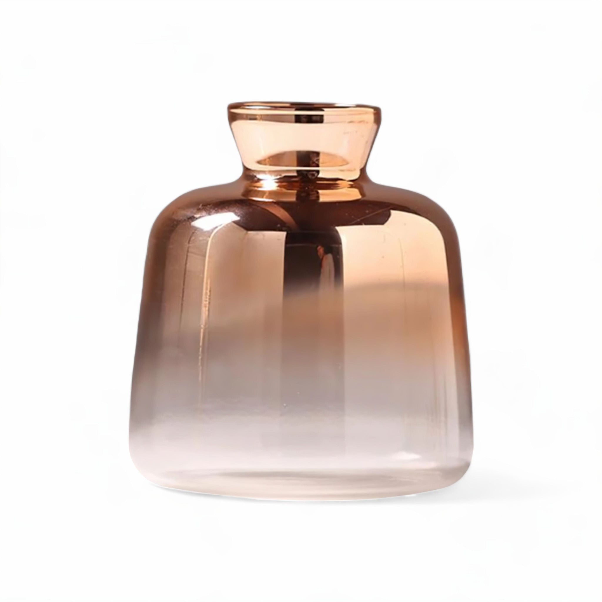 Martino Vase Collection D 
