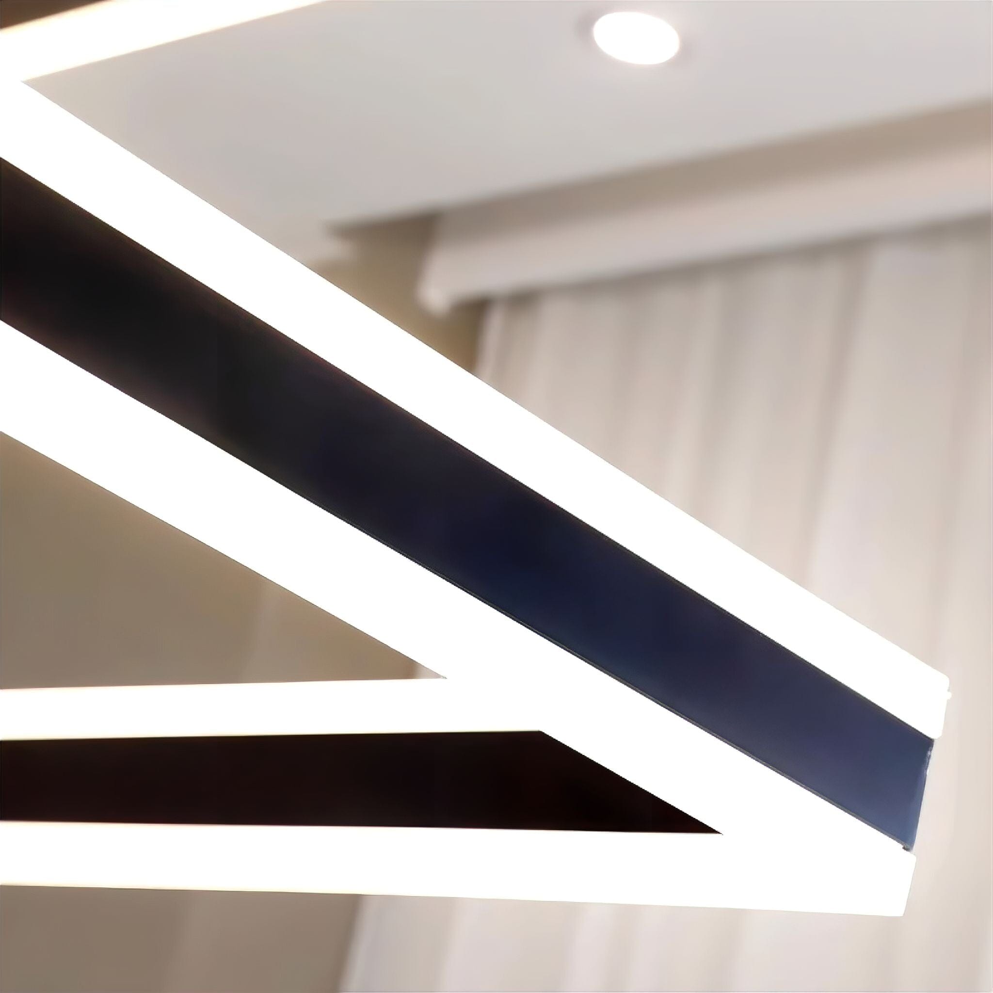 Marzio LED Chandelier 