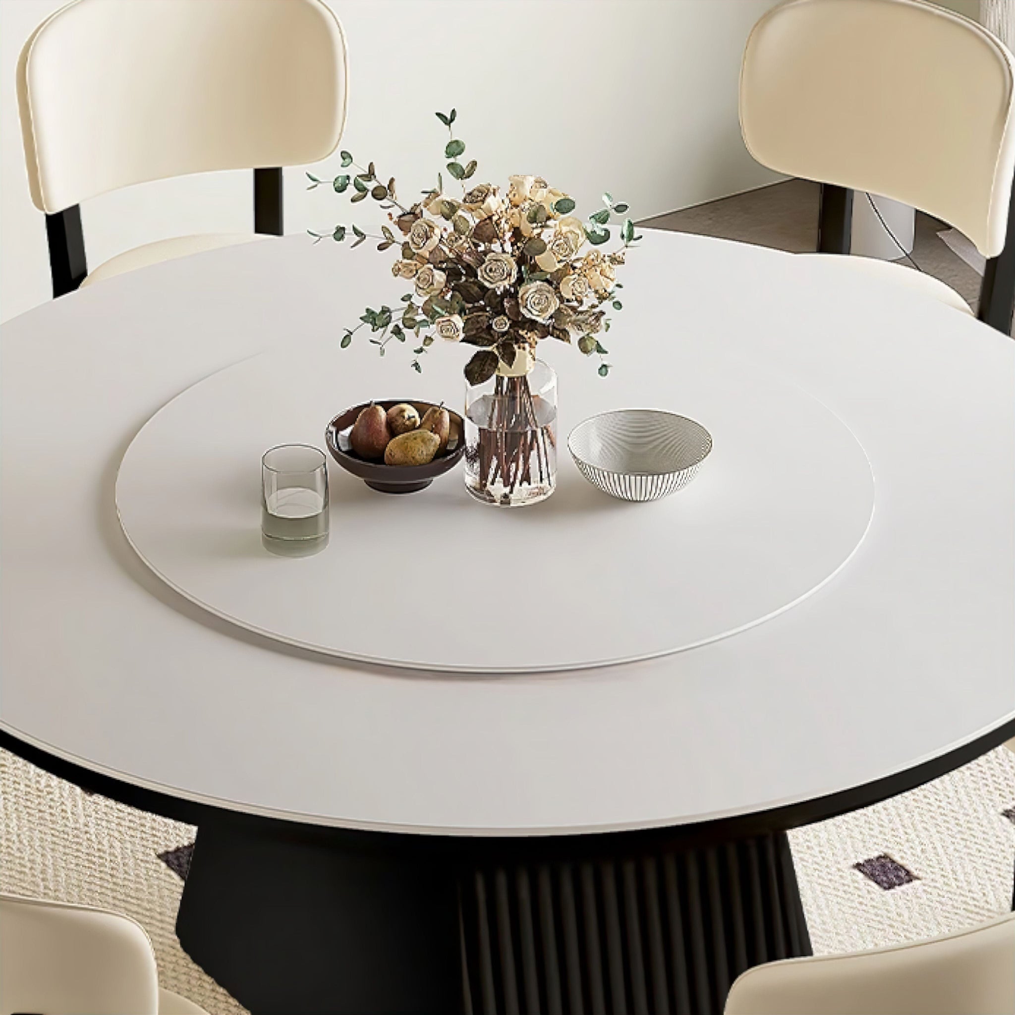 Massimo Dining Table 