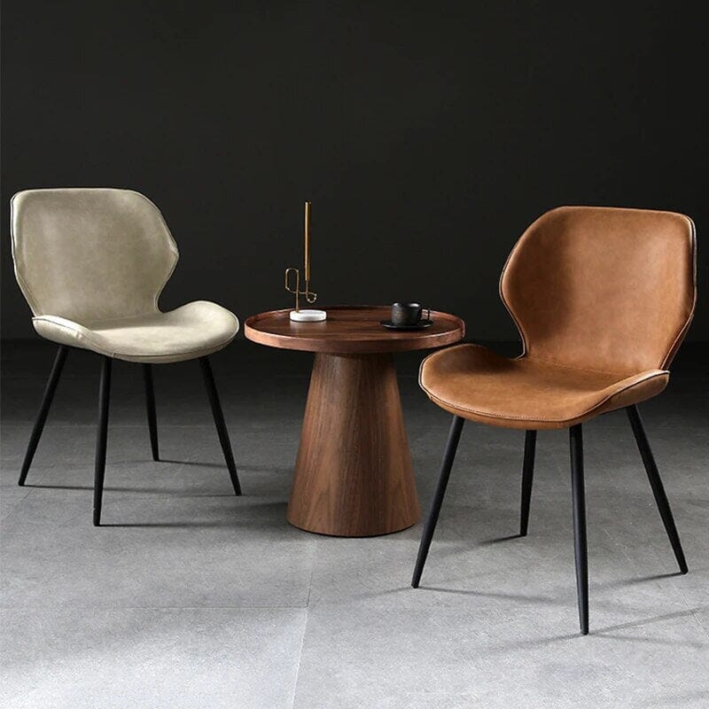 Mélanie Dining Chairs Chair 